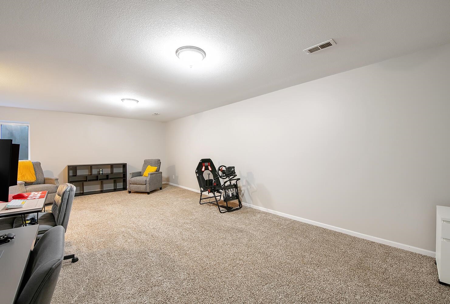 200 W Autumn Blaze St Property Photo 25
