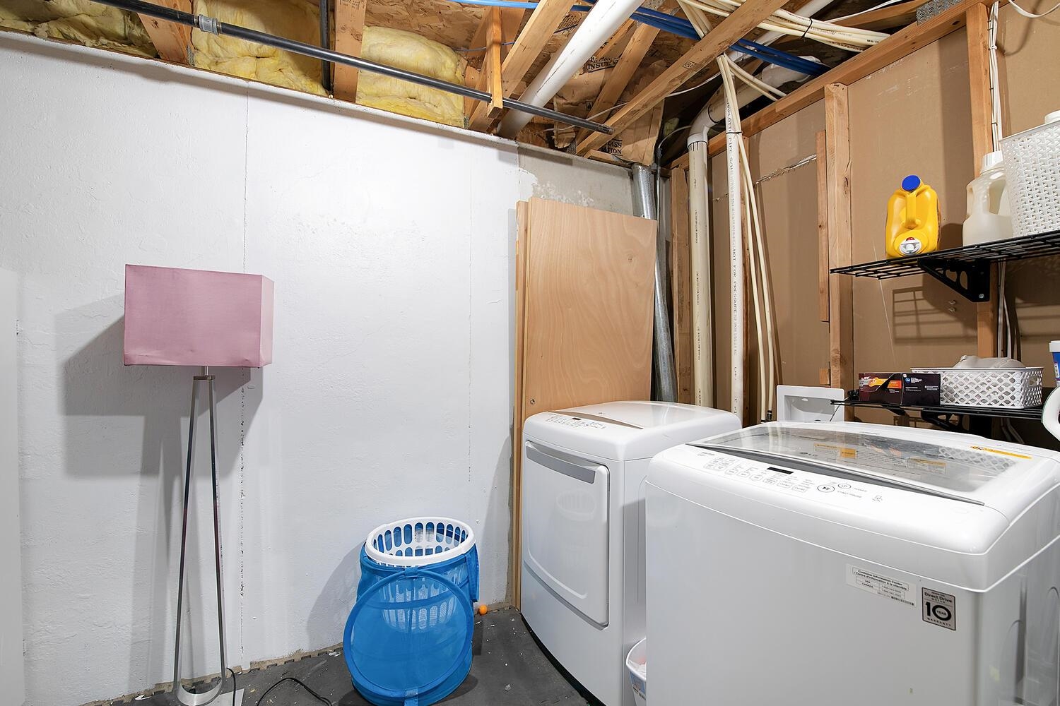 200 W Autumn Blaze St Property Photo 30
