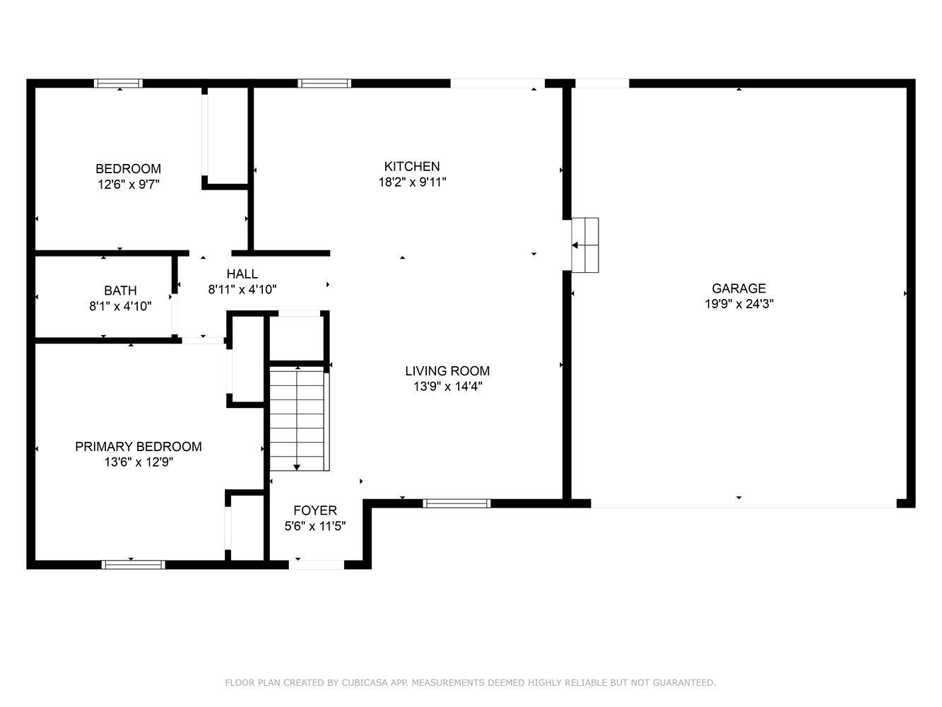 200 W Autumn Blaze St Property Photo 34