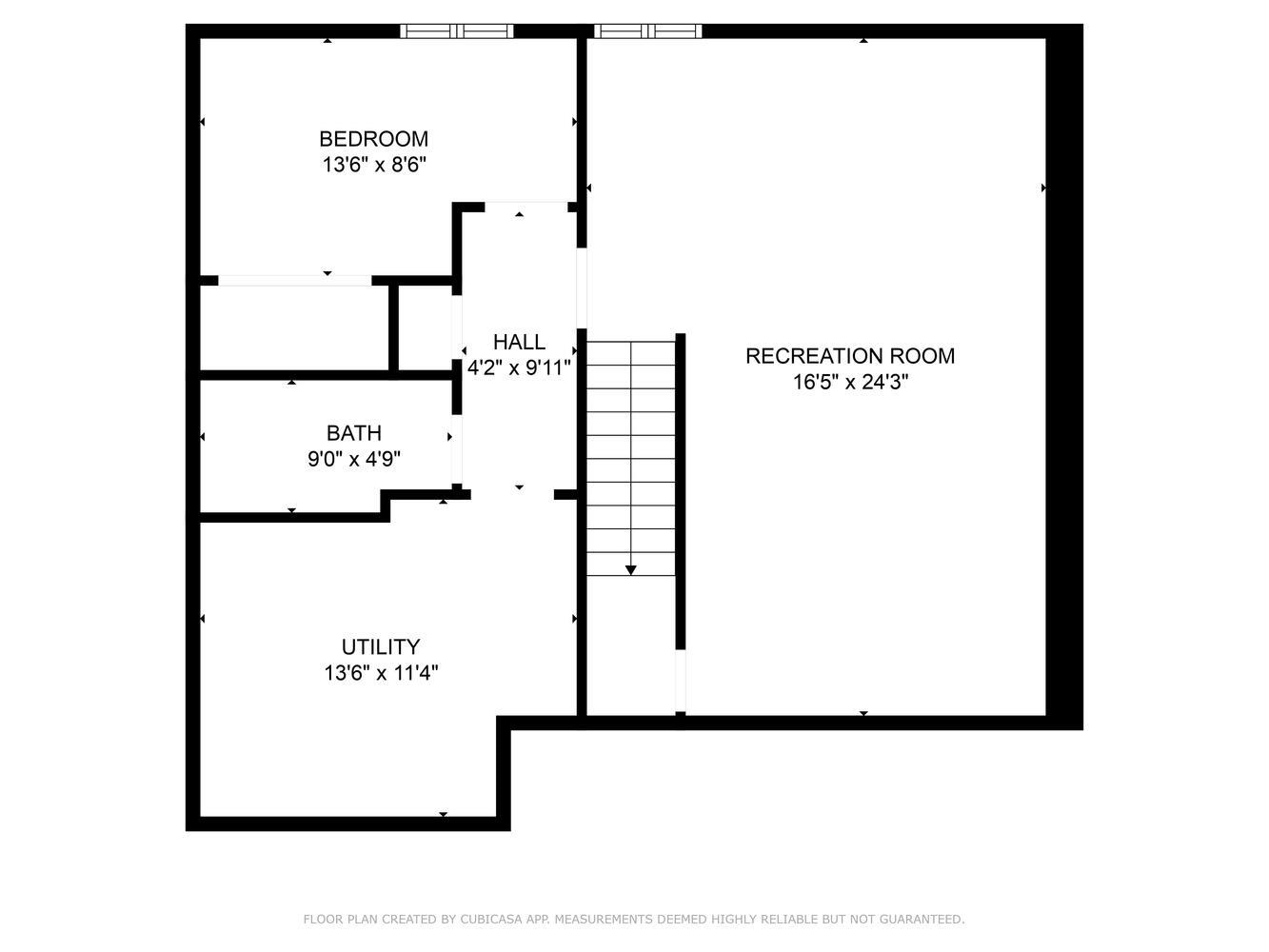 200 W Autumn Blaze St Property Photo 35