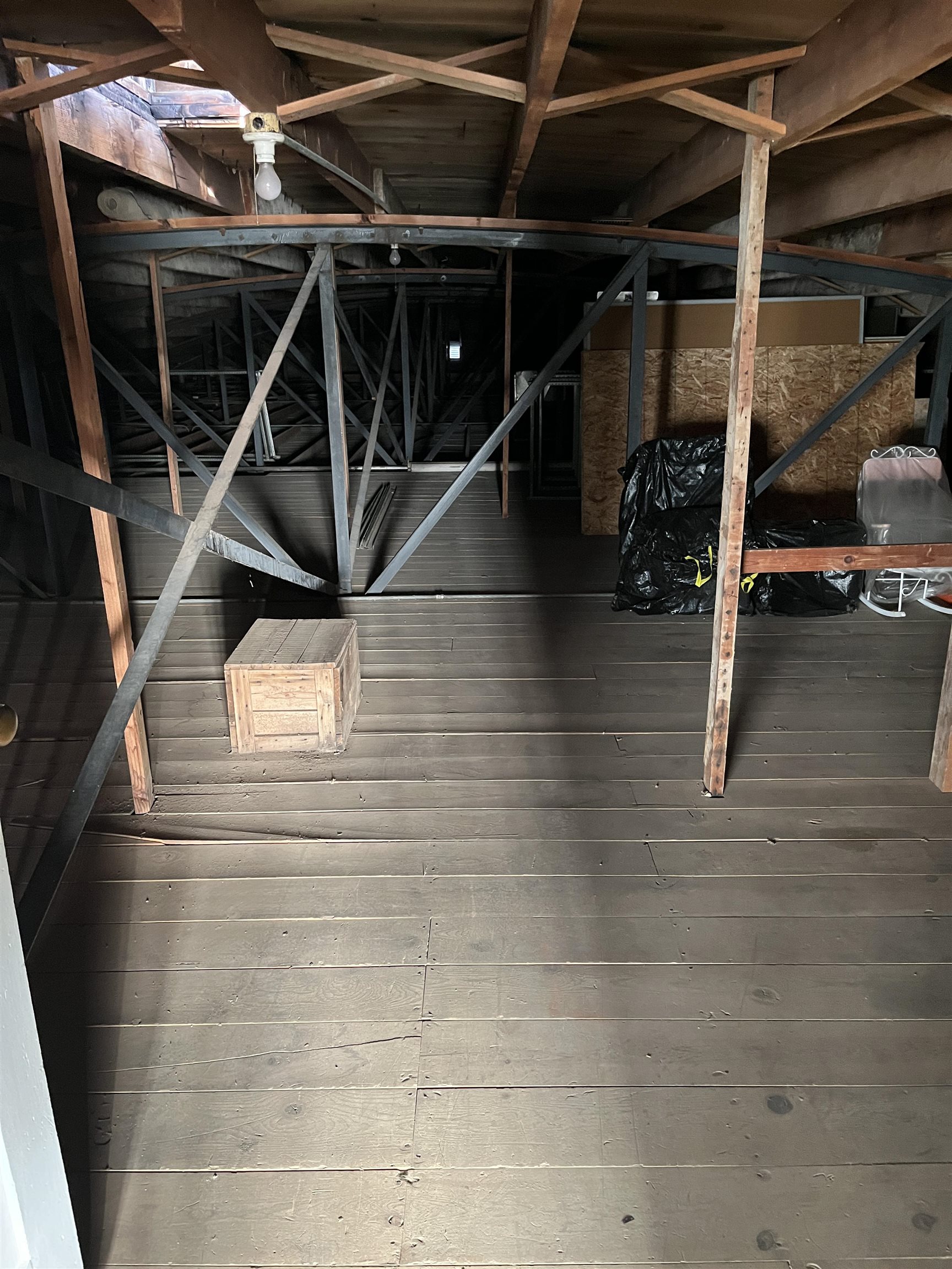 837 N 8th St Property Photo 19