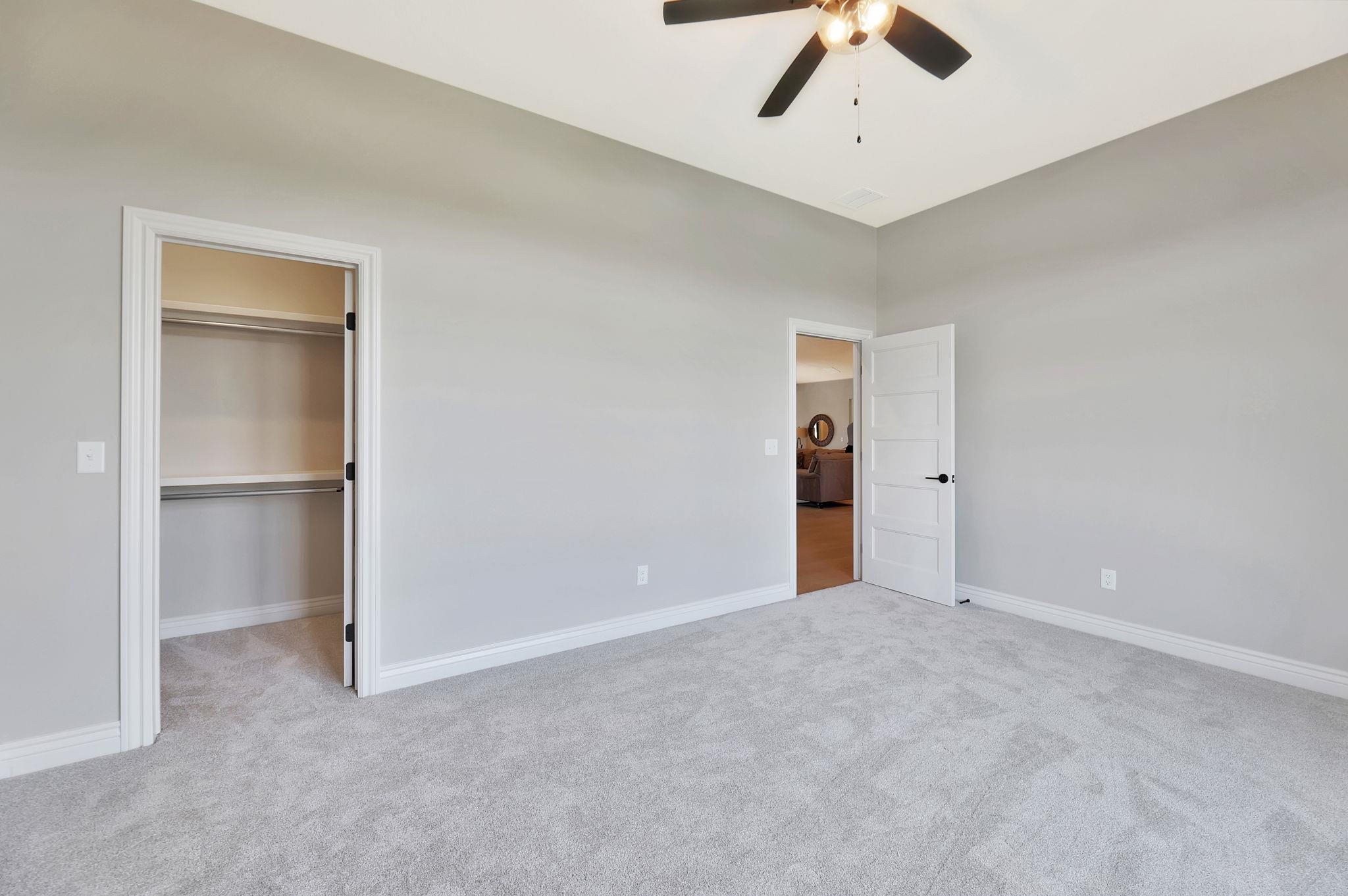 4041 N Tyler Ct Property Photo 25