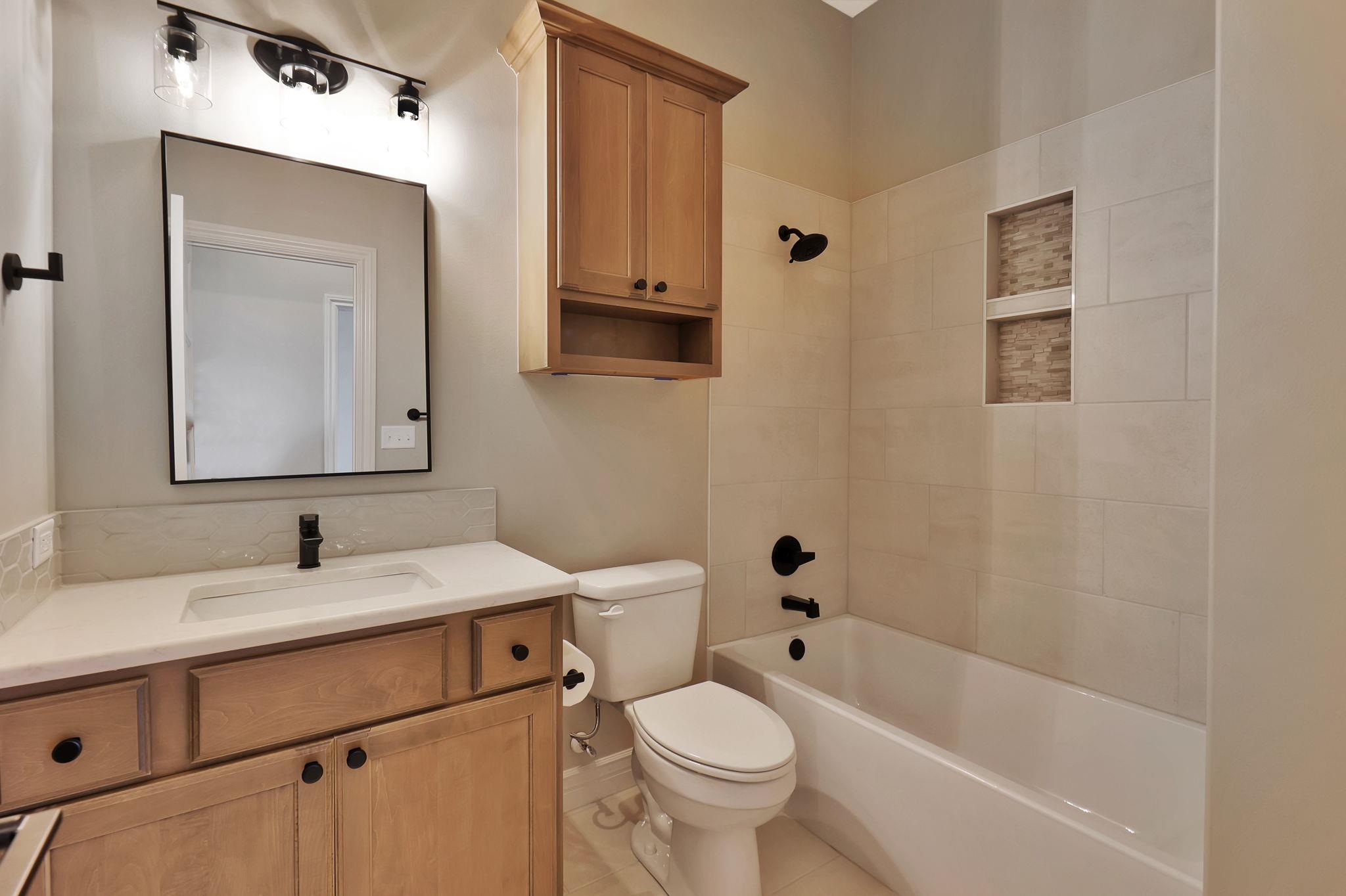 4041 N Tyler Ct Property Photo 28