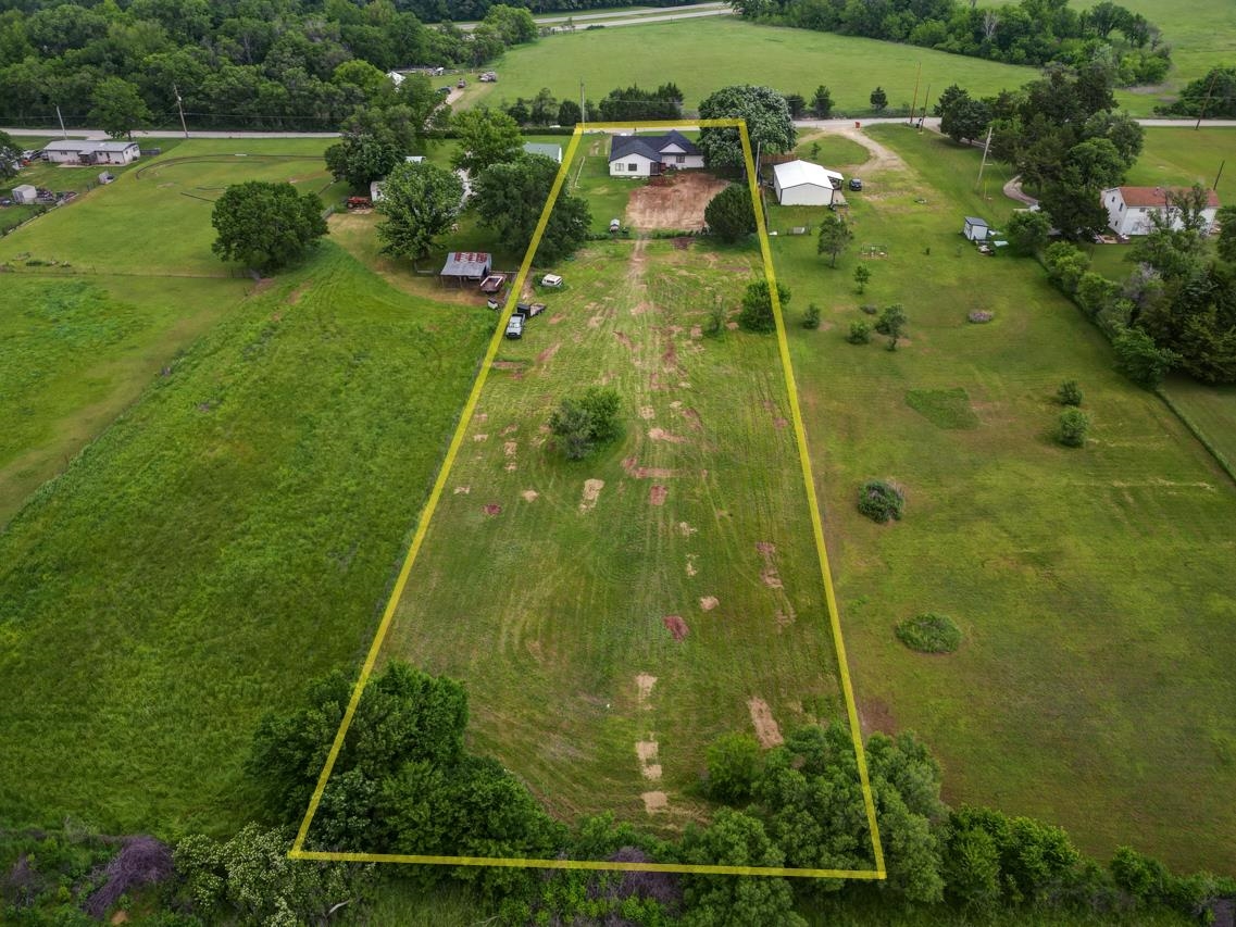 6797 312th Rd Property Photo 3