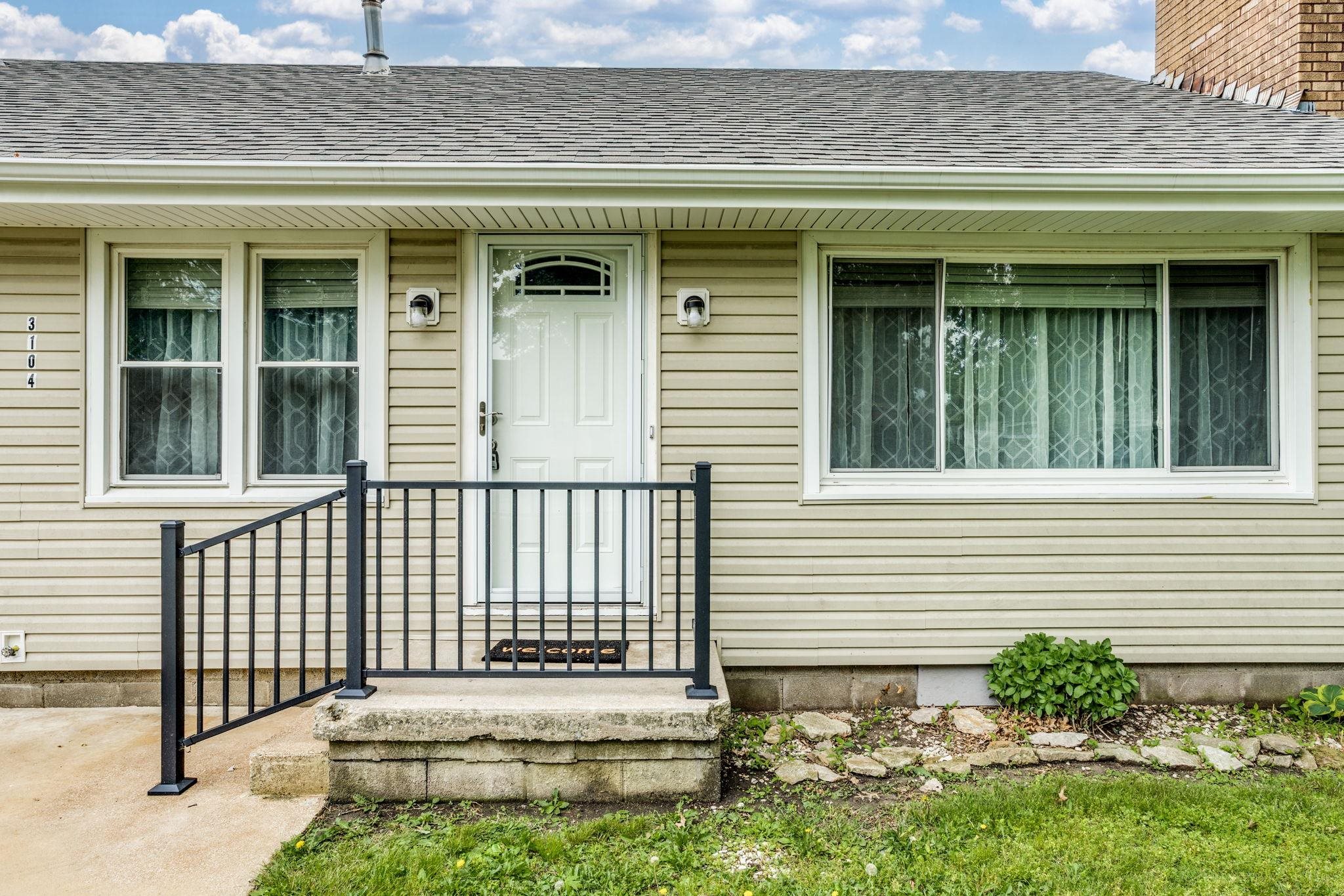 3104 Partridge Ave Property Photo 4