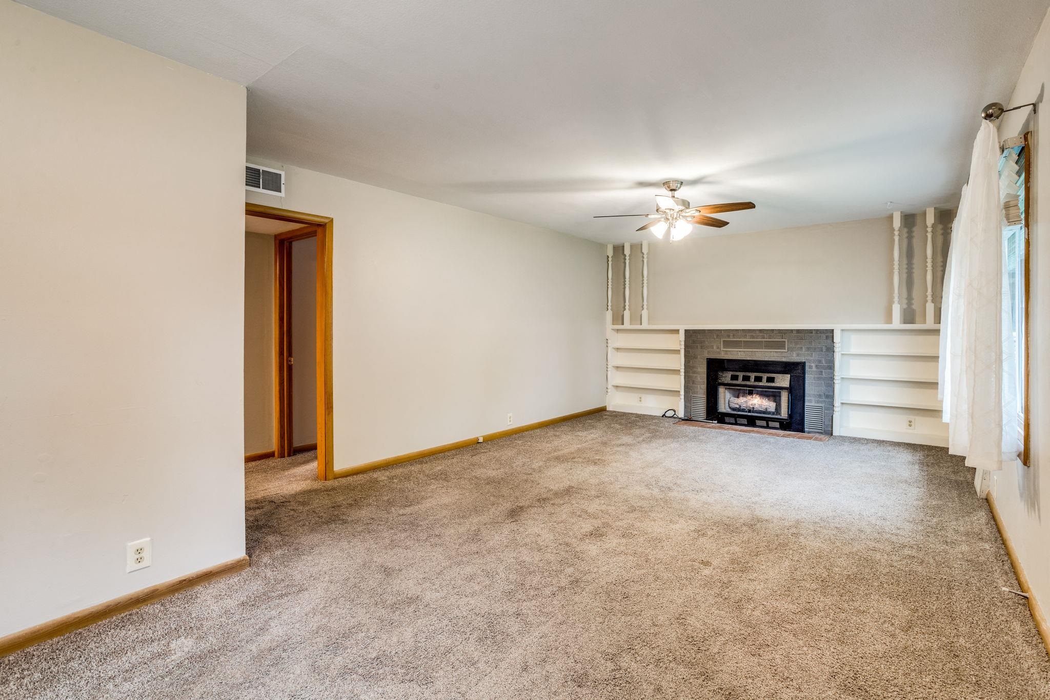 3104 Partridge Ave Property Photo 5