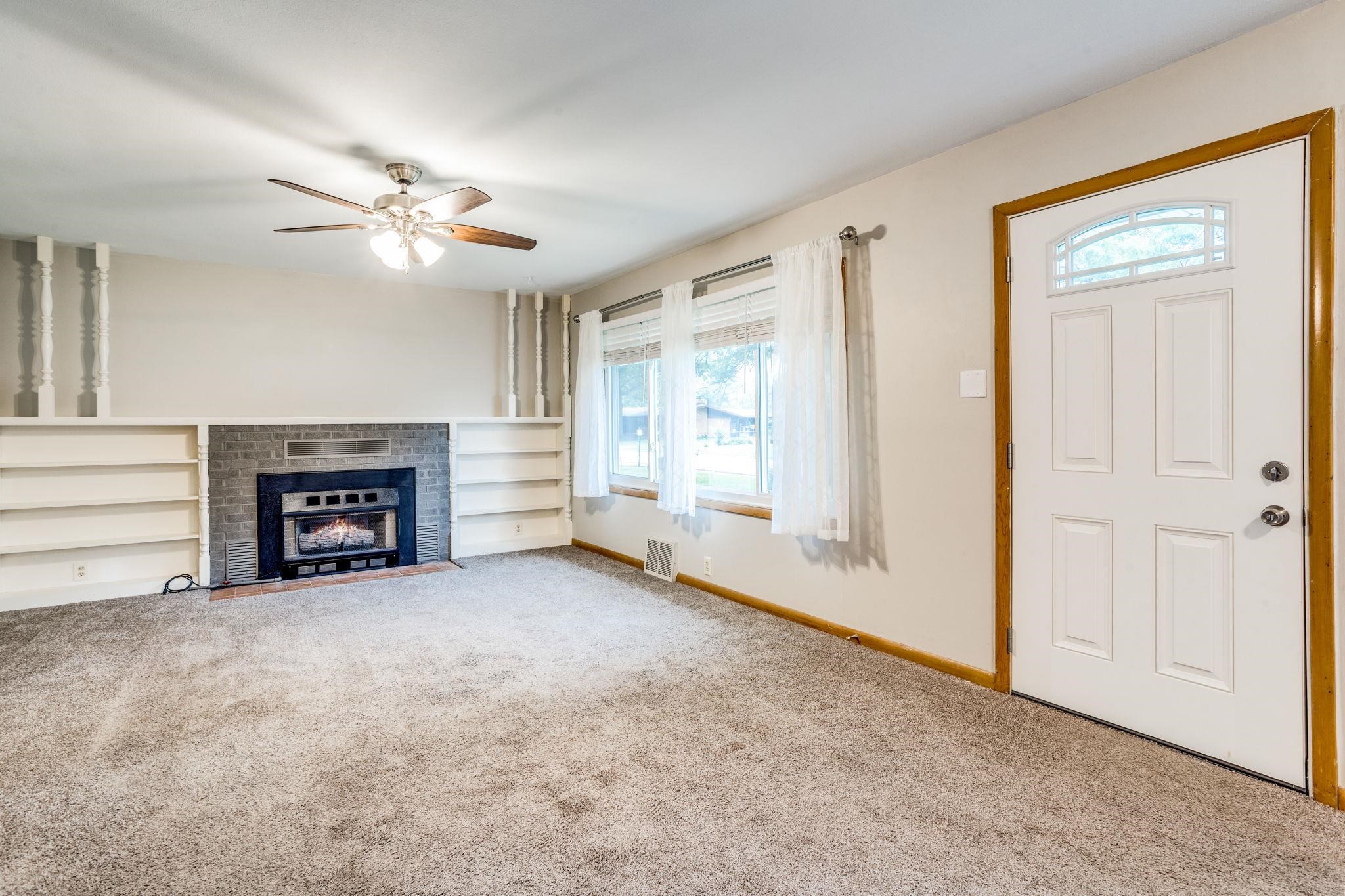 3104 Partridge Ave Property Photo 6