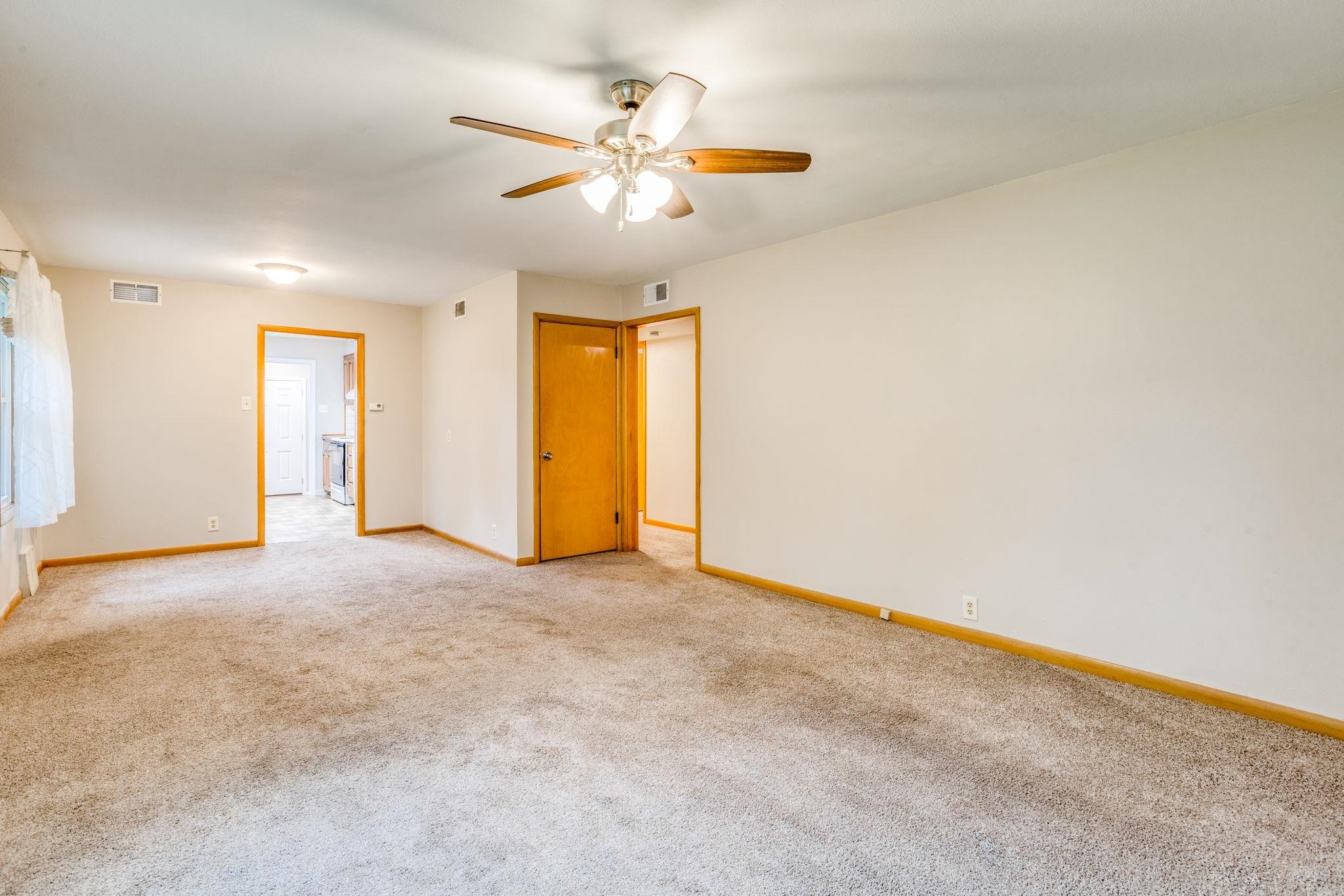 3104 Partridge Ave Property Photo 8