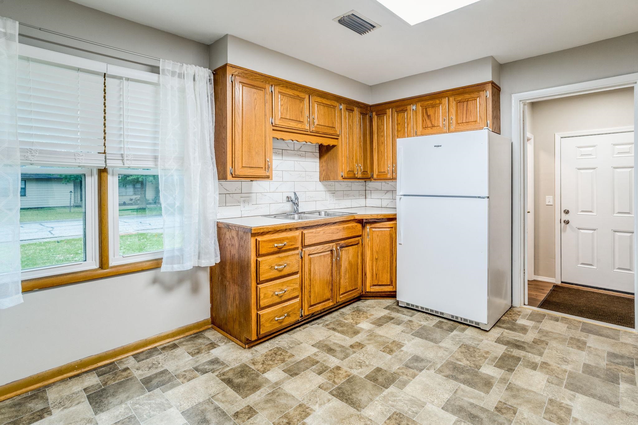 3104 Partridge Ave Property Photo 9