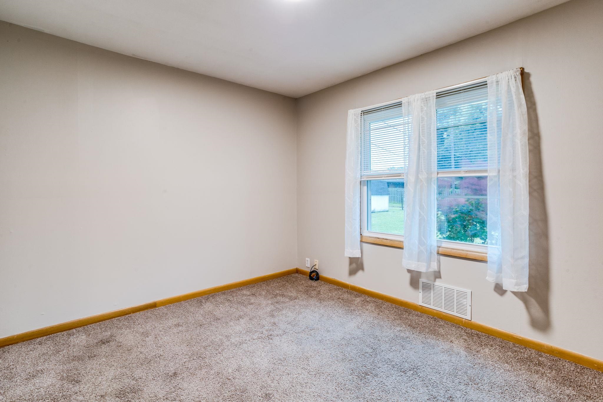 3104 Partridge Ave Property Photo 15