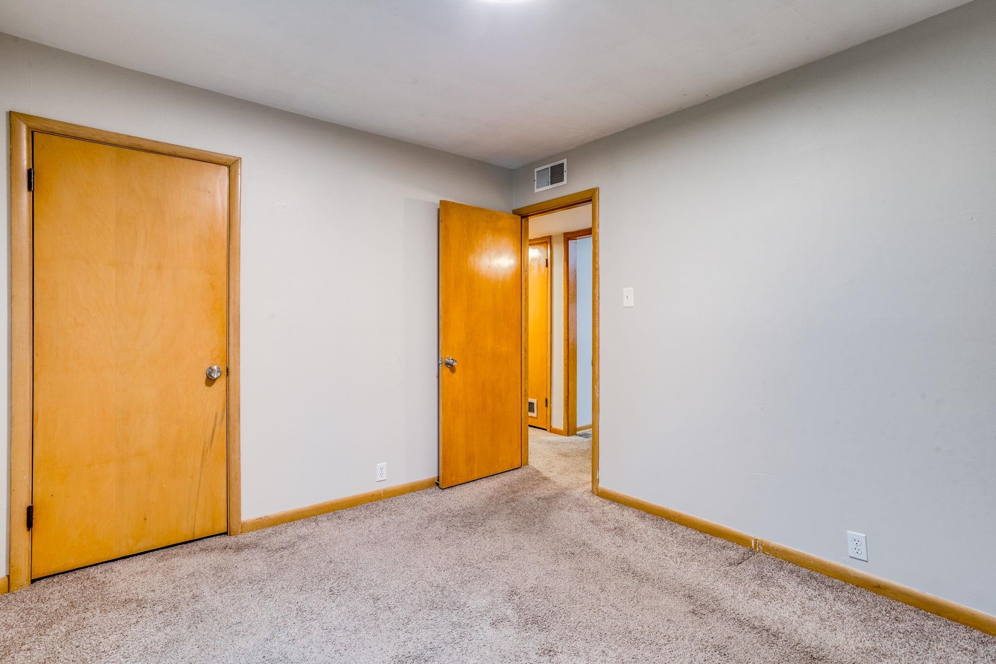 3104 Partridge Ave Property Photo 16