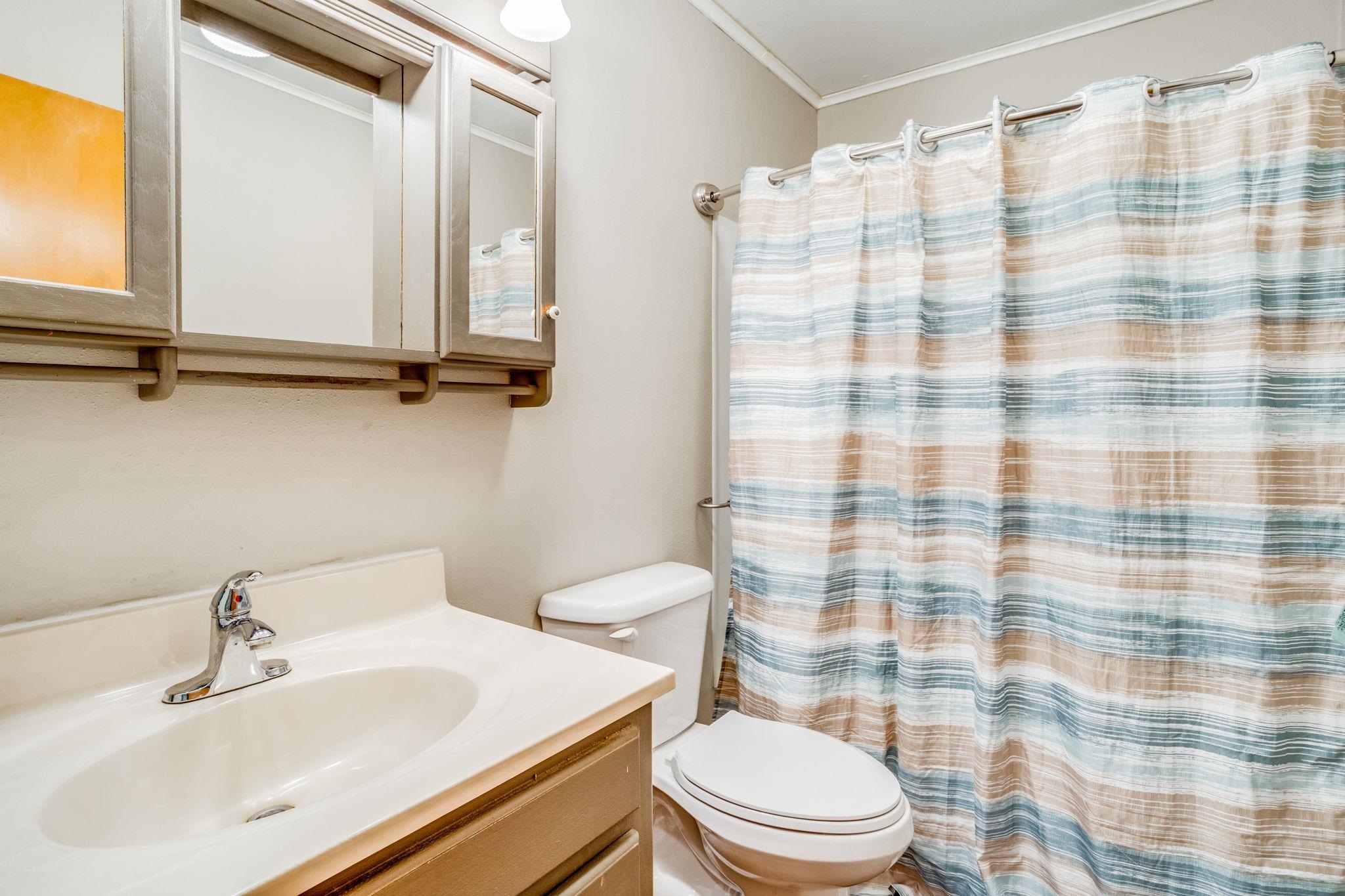 3104 Partridge Ave Property Photo 17