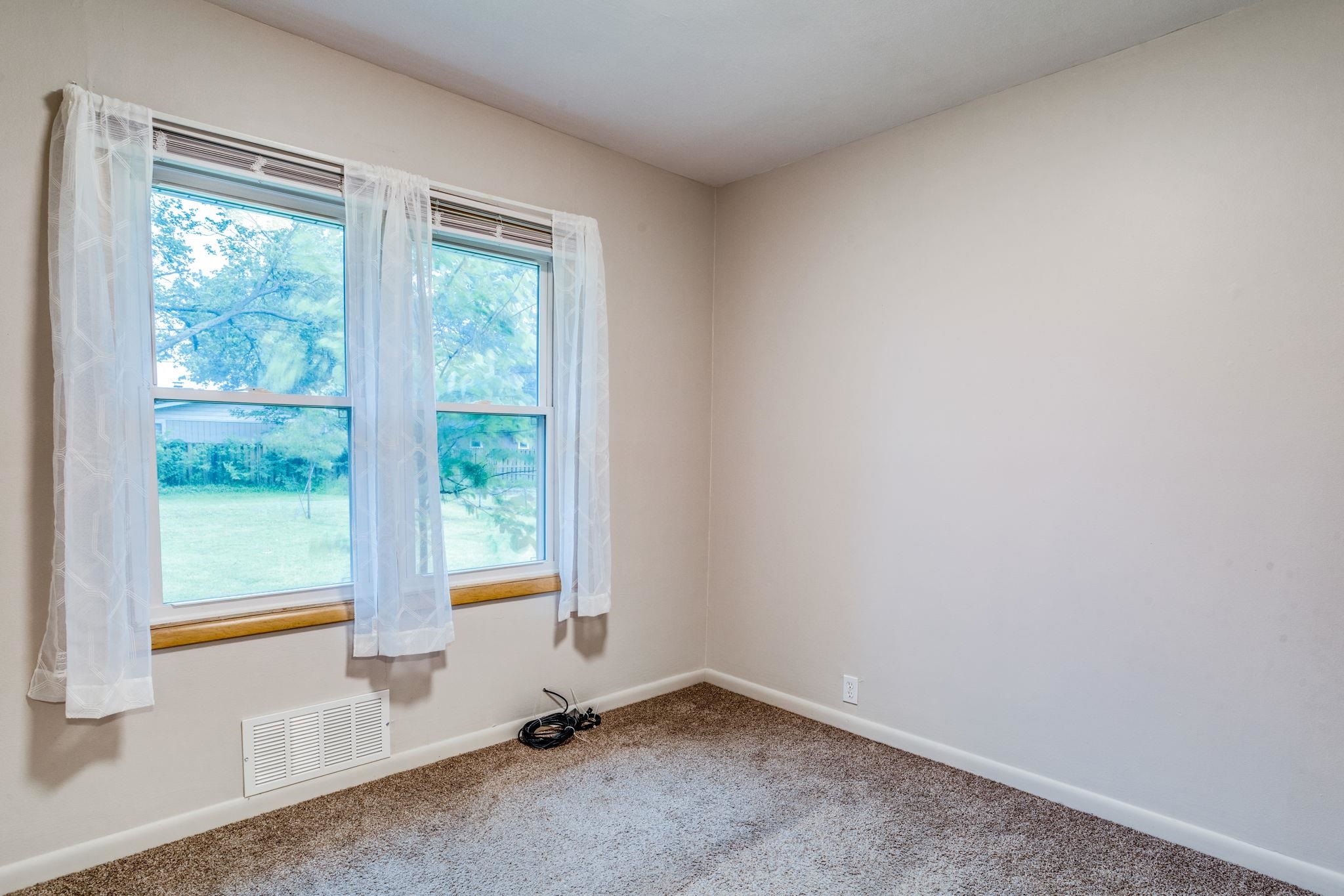 3104 Partridge Ave Property Photo 18
