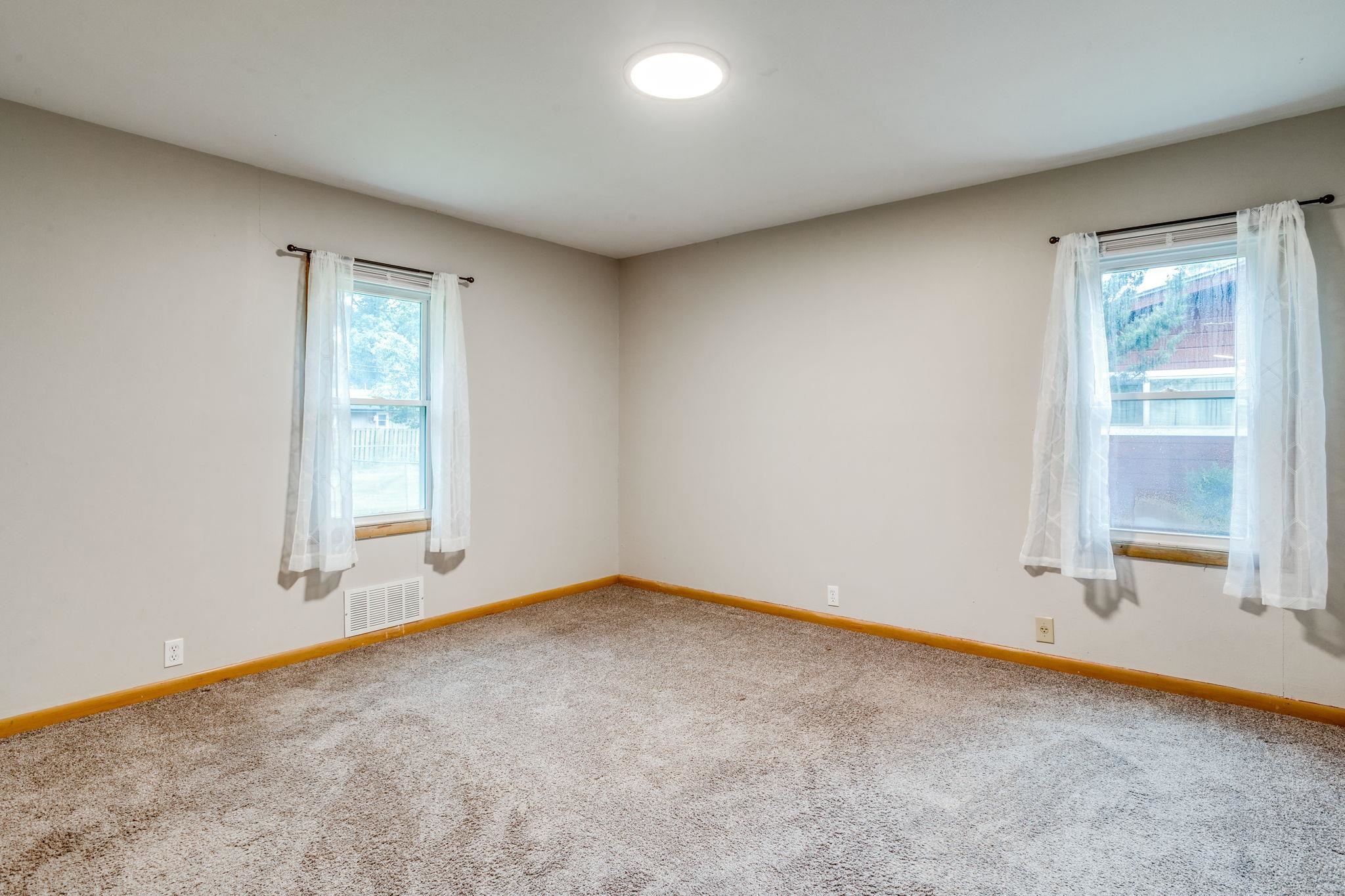 3104 Partridge Ave Property Photo 20