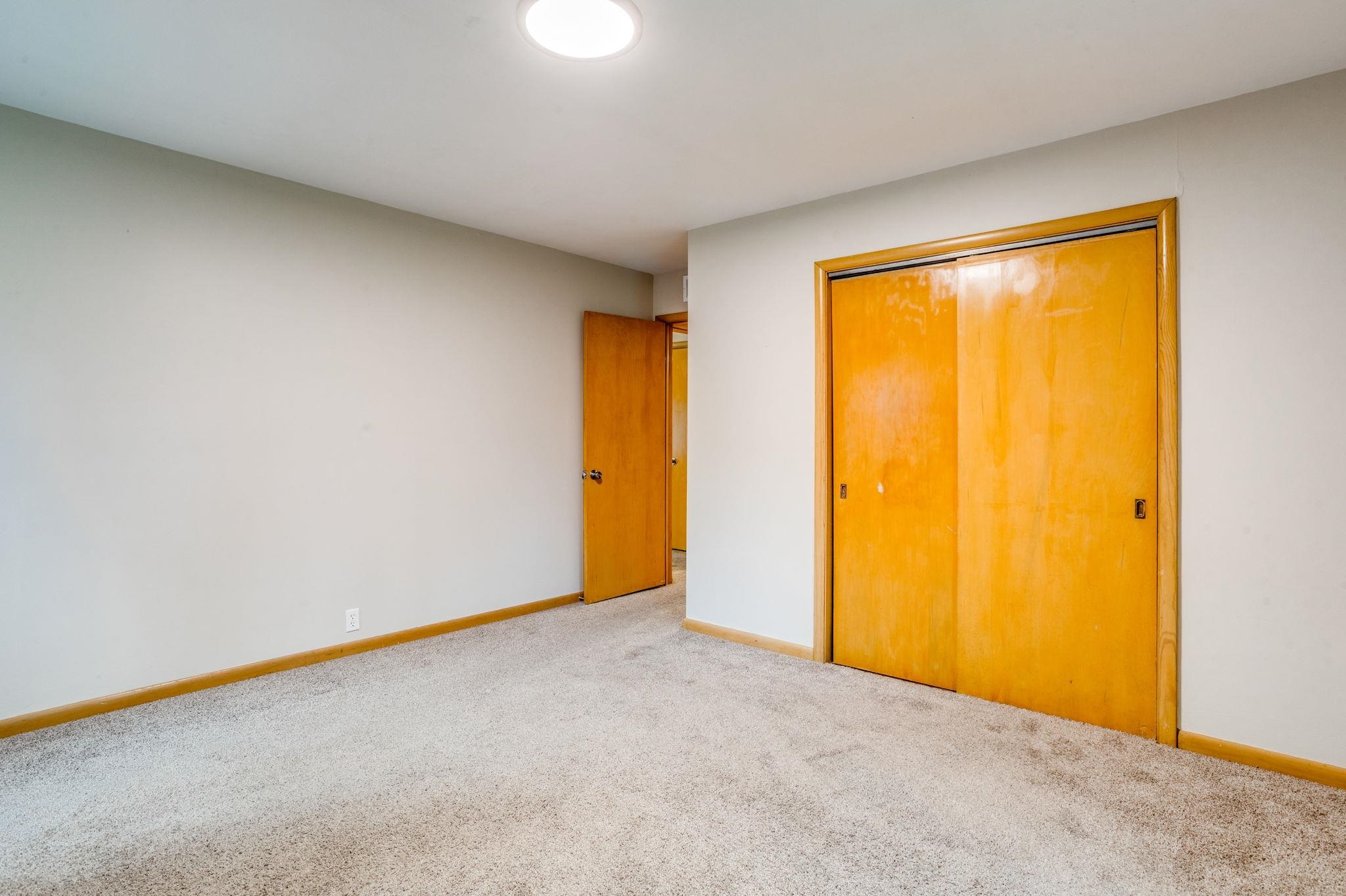 3104 Partridge Ave Property Photo 21