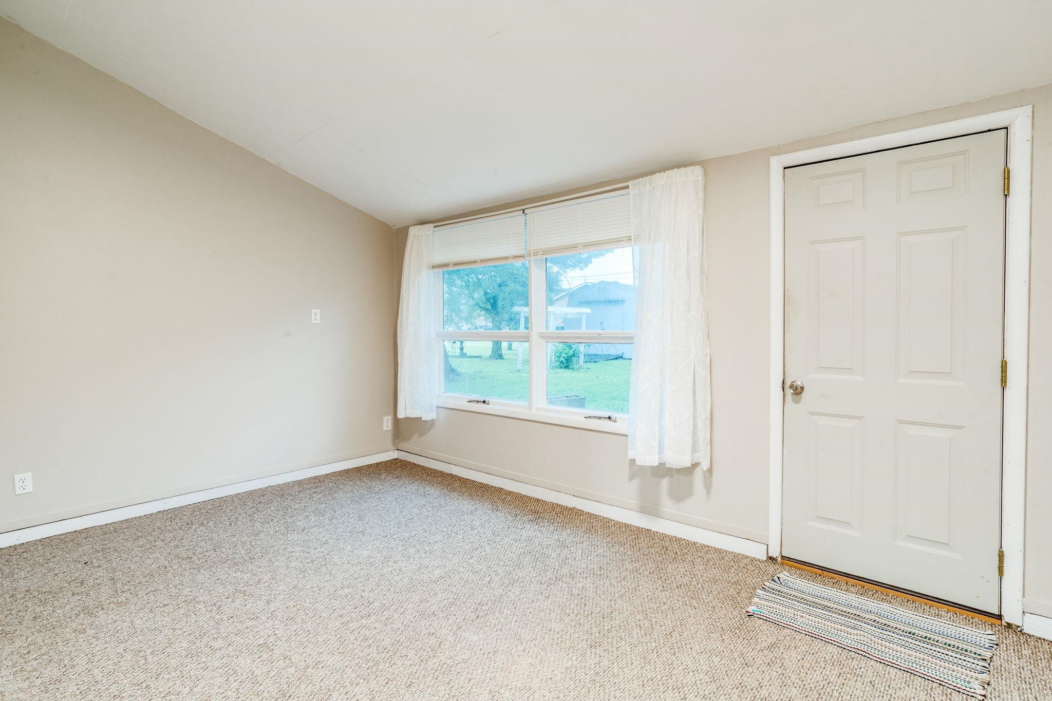 3104 Partridge Ave Property Photo 24