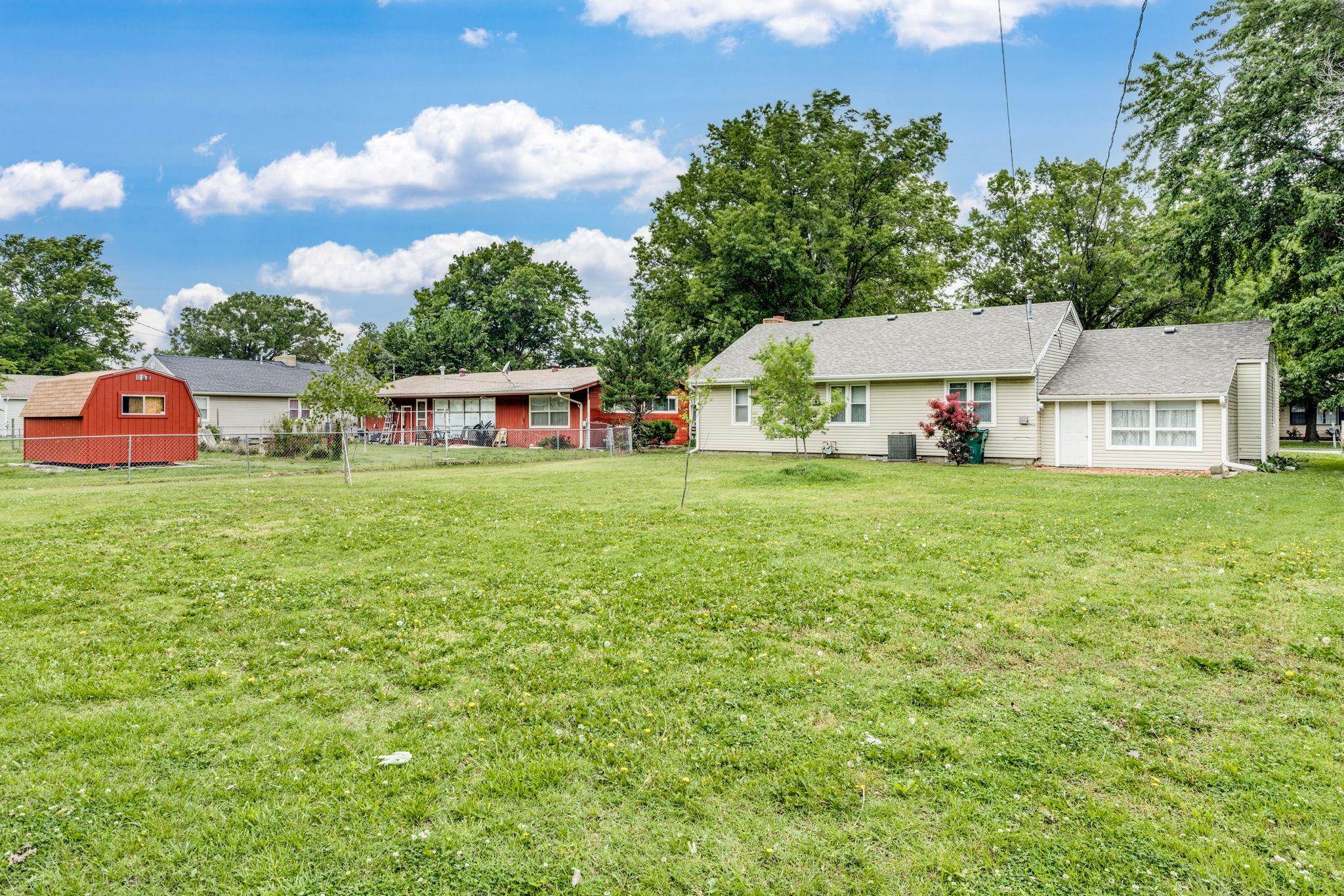 3104 Partridge Ave Property Photo 29