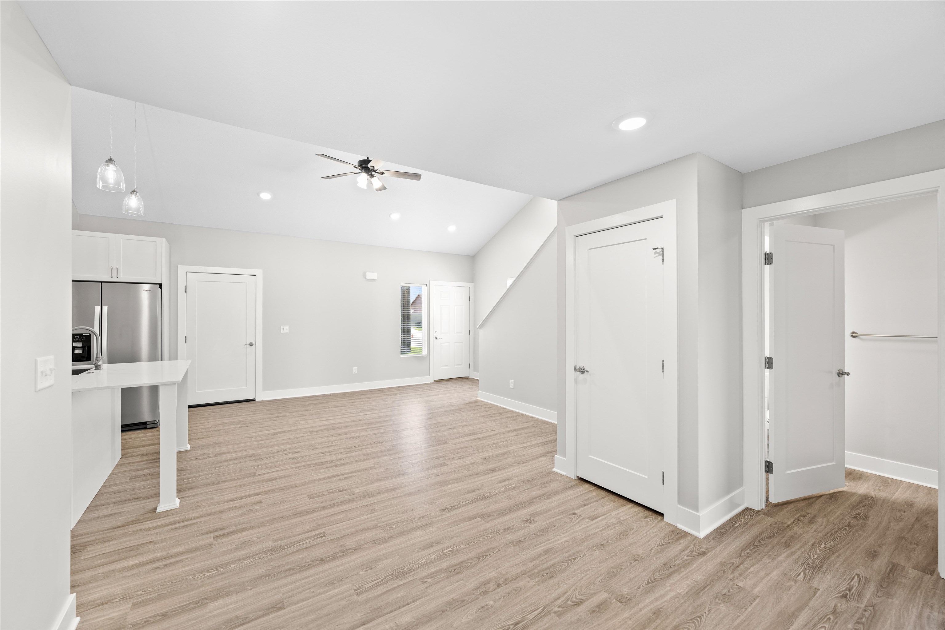 2732 Tim Rogers Ln Property Photo 6