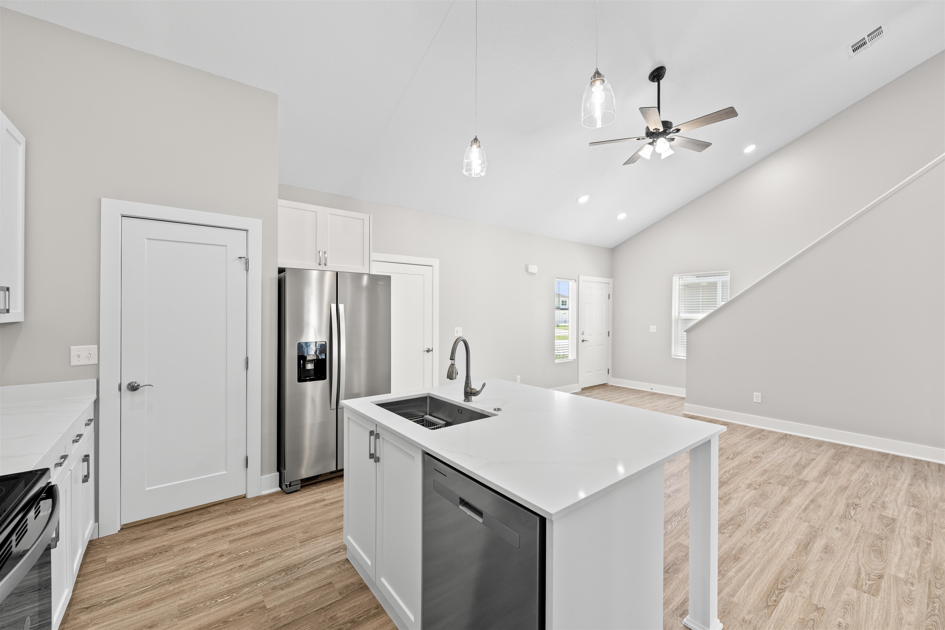 2732 Tim Rogers Ln Property Photo 10