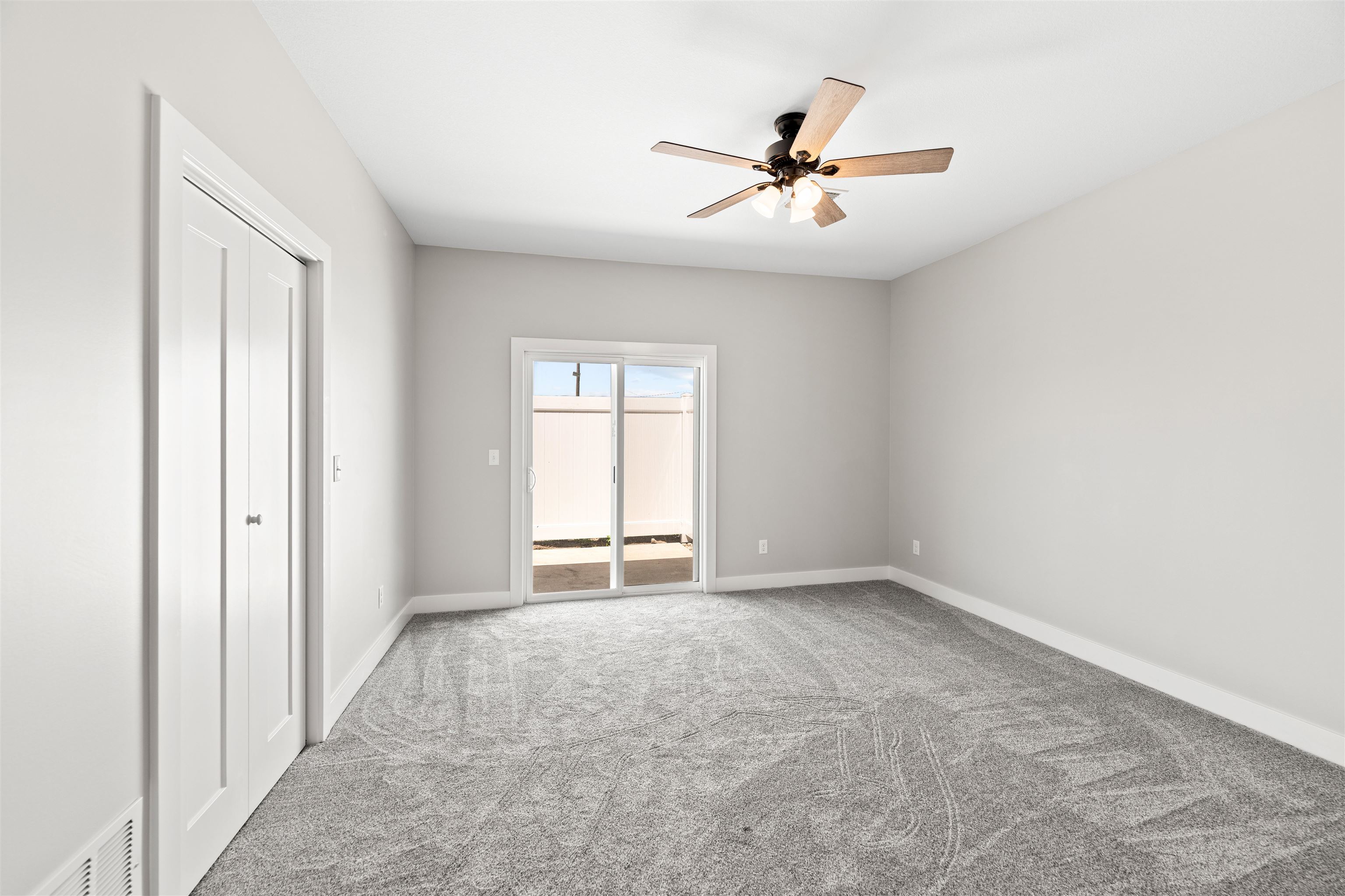 2732 Tim Rogers Ln Property Photo 14