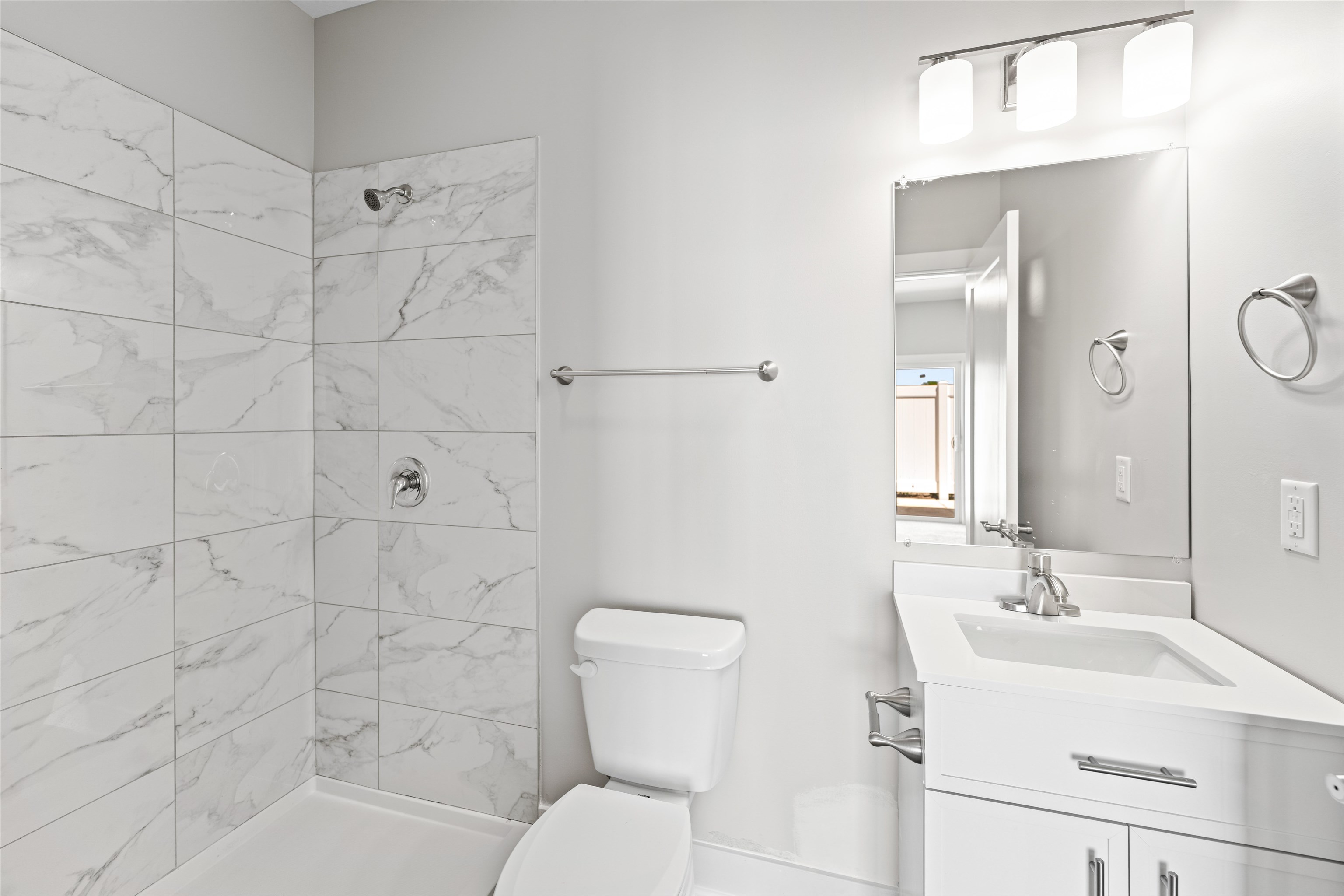 2732 Tim Rogers Ln Property Photo 15