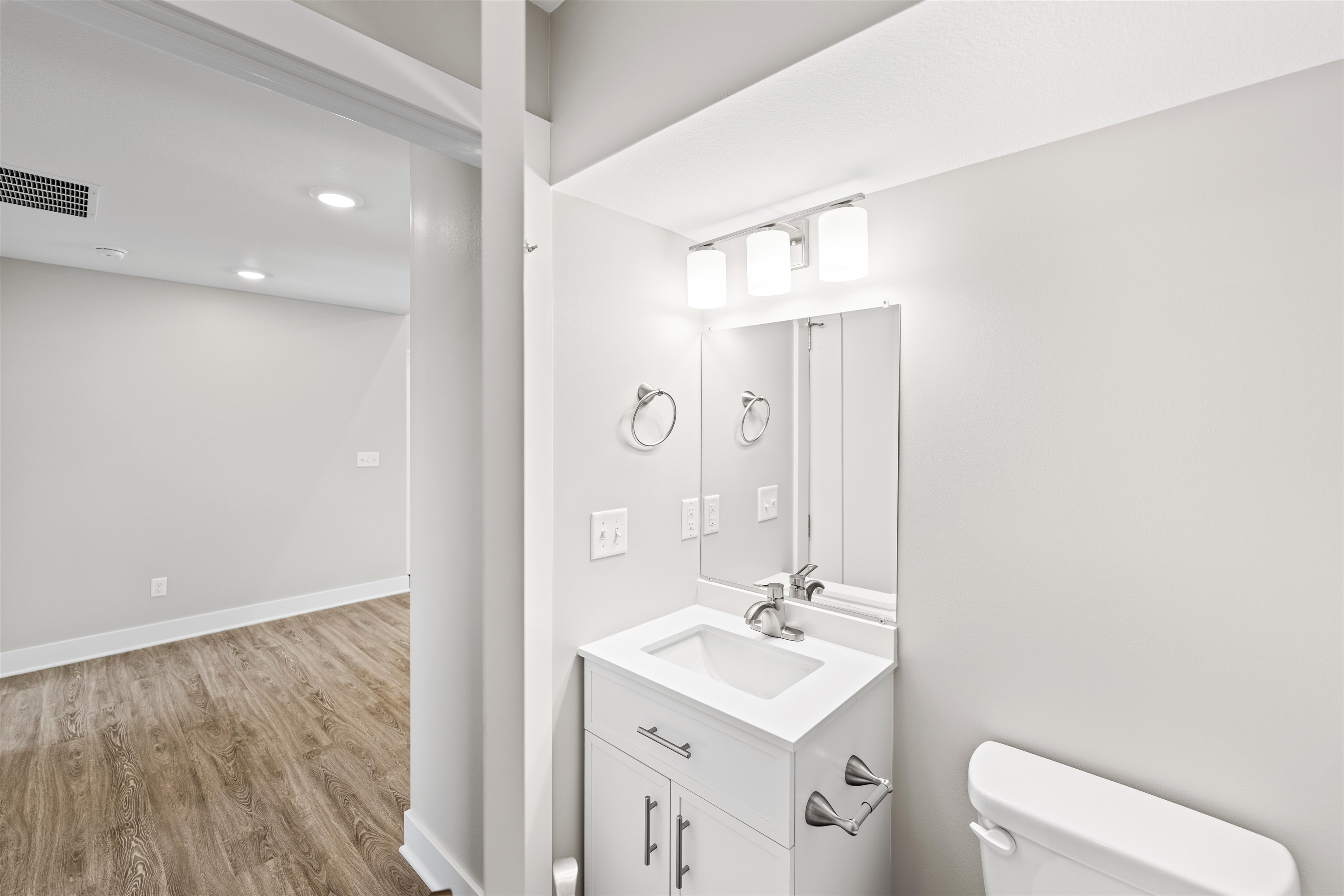 2732 Tim Rogers Ln Property Photo 16