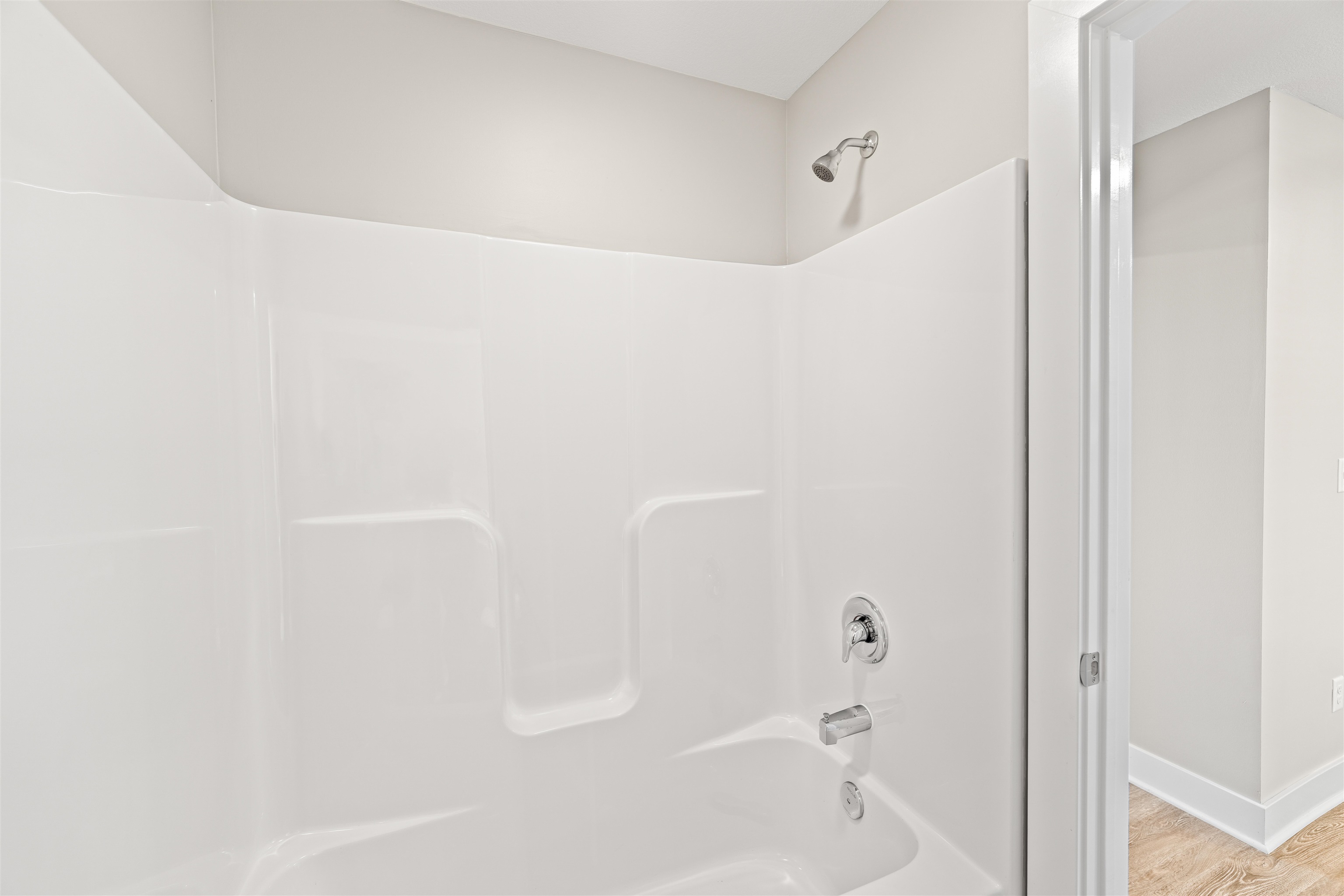 2732 Tim Rogers Ln Property Photo 17