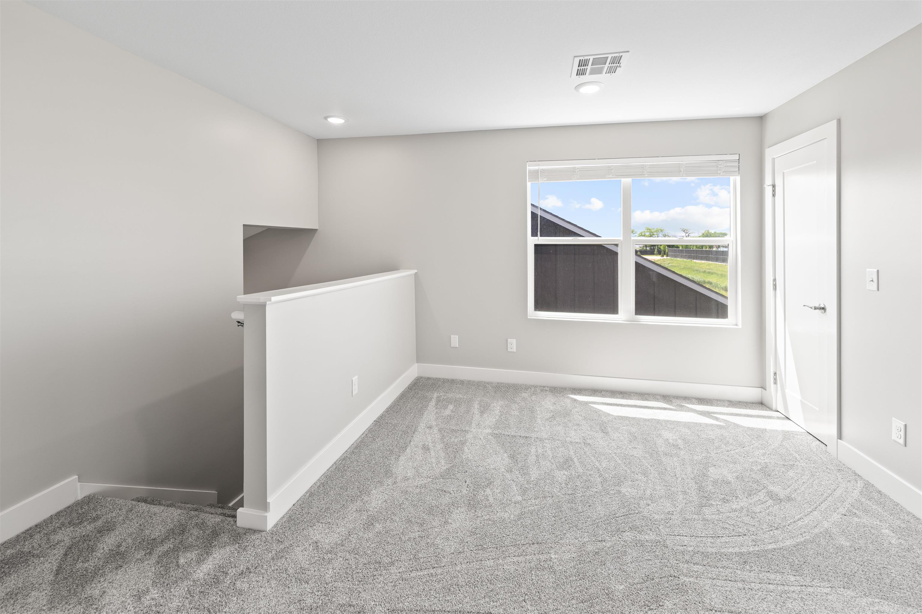 2732 Tim Rogers Ln Property Photo 18