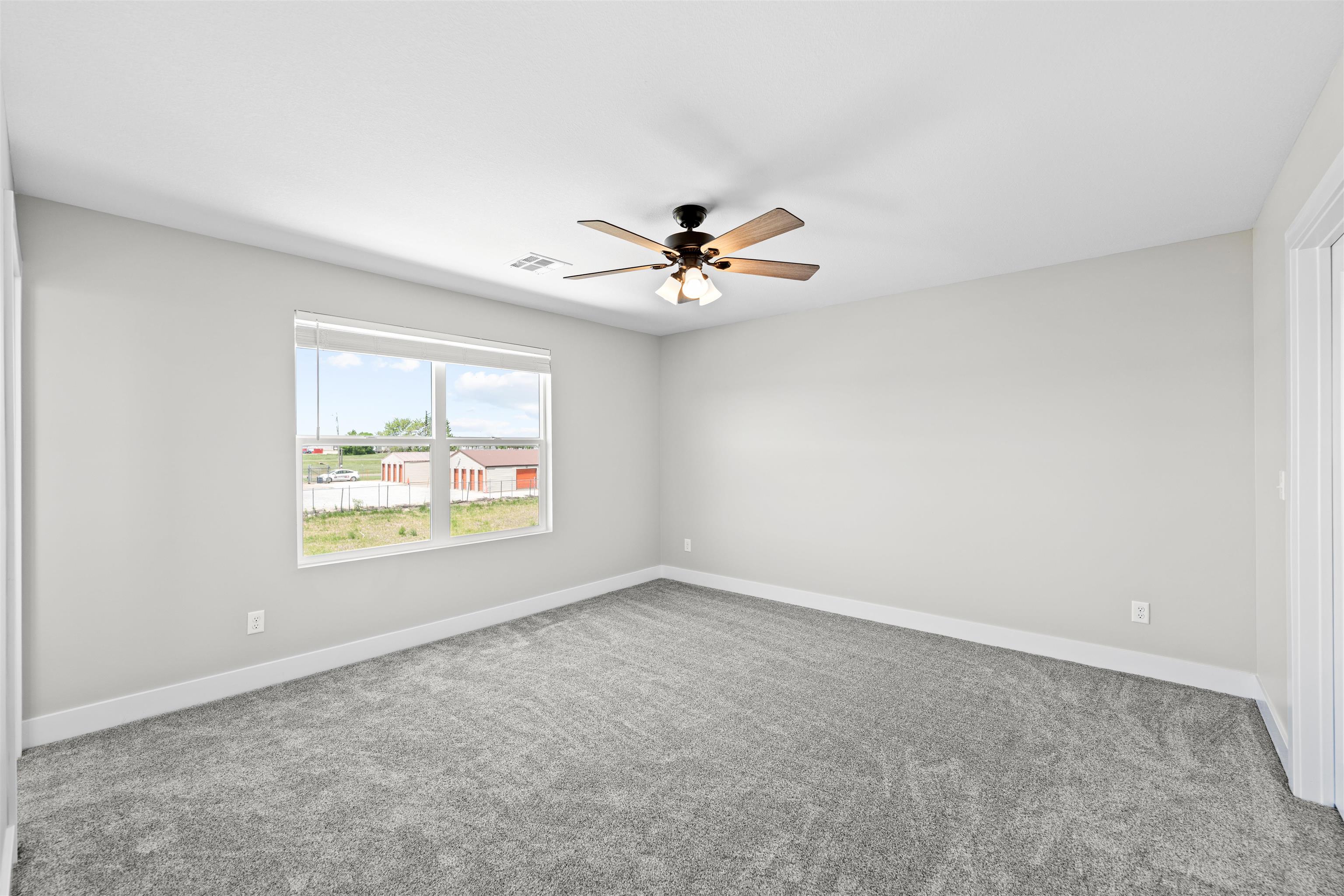 2732 Tim Rogers Ln Property Photo 19