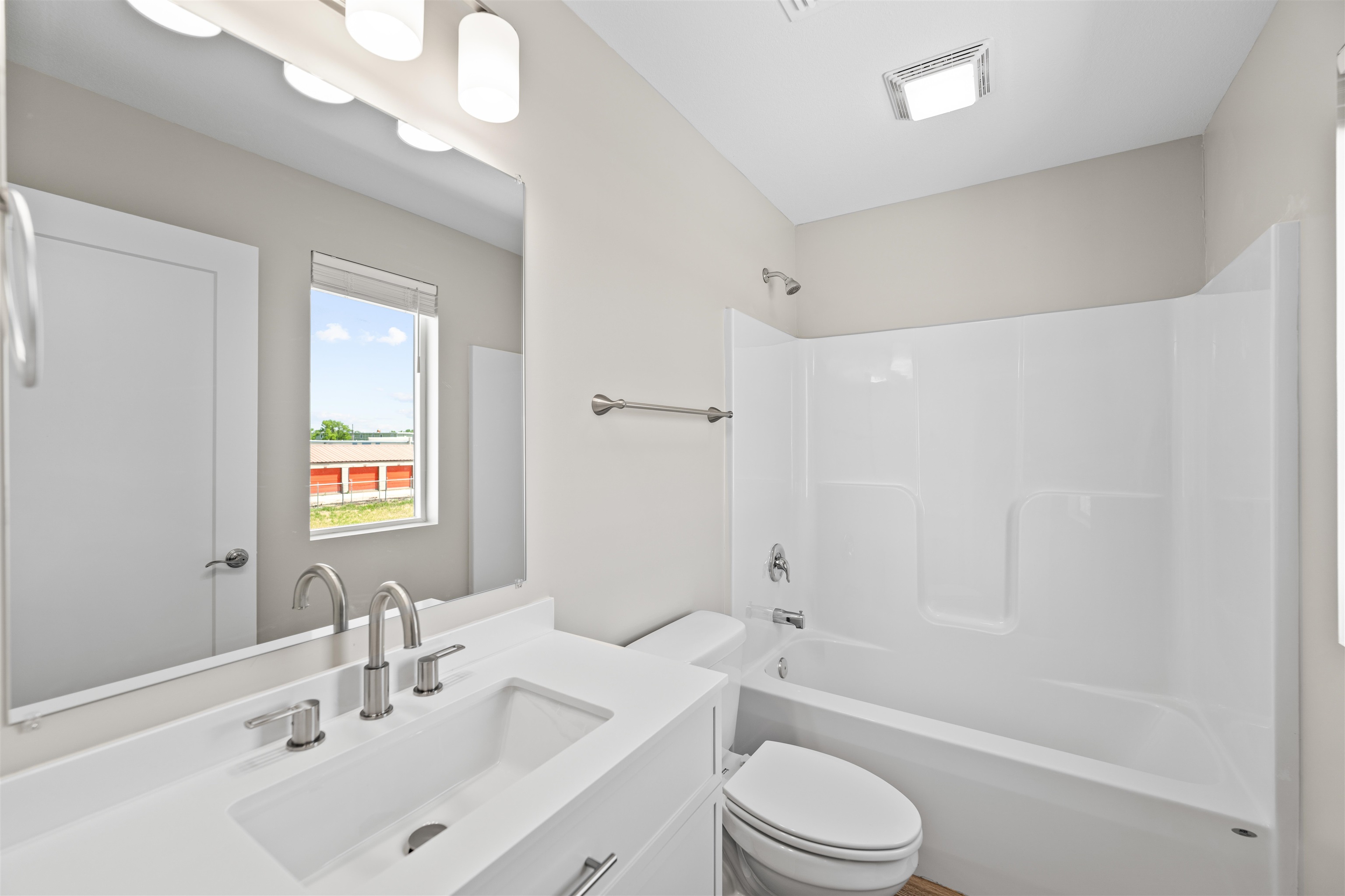 2732 Tim Rogers Ln Property Photo 20