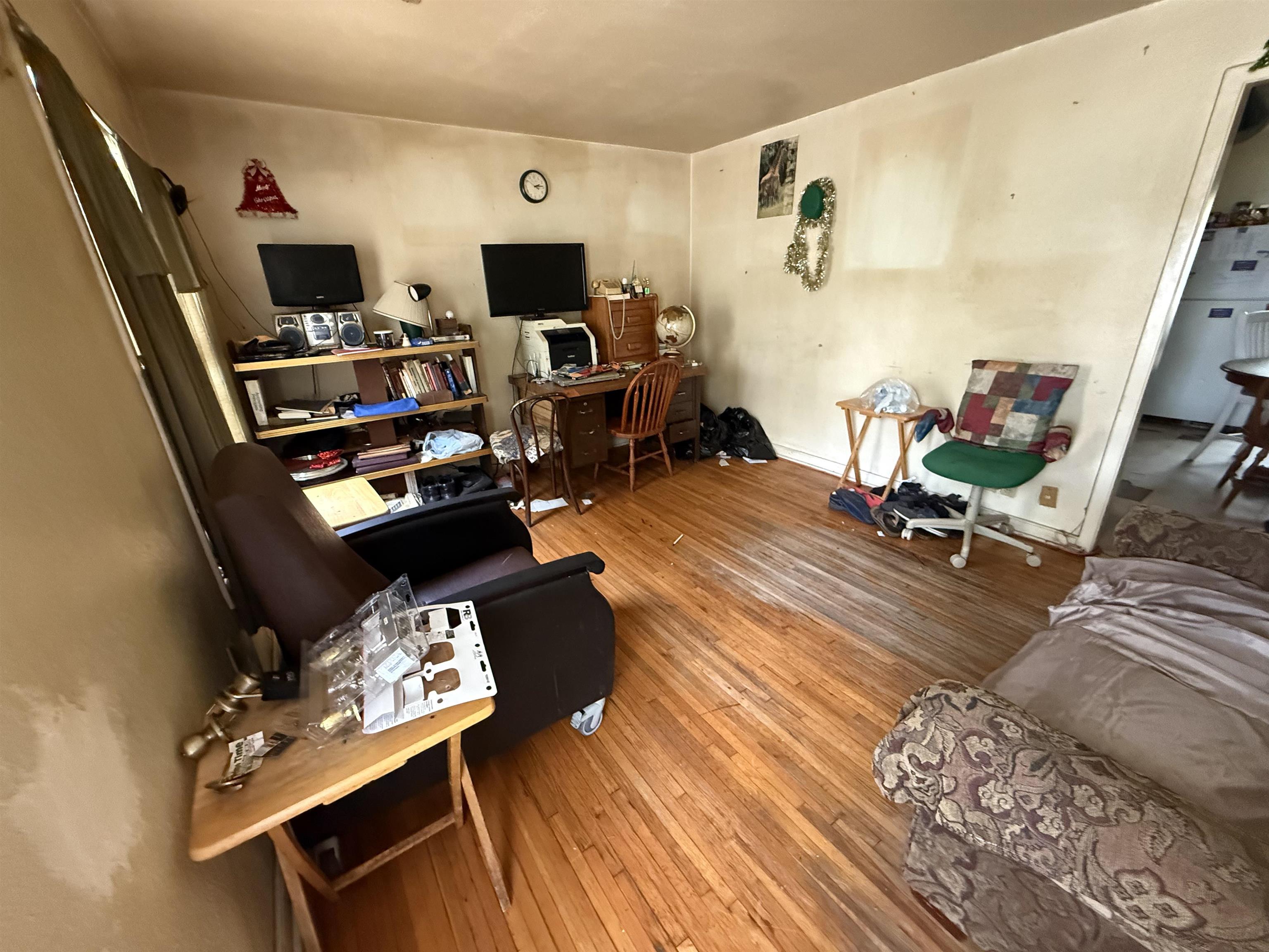 232 S Richmond Ave Property Photo 4