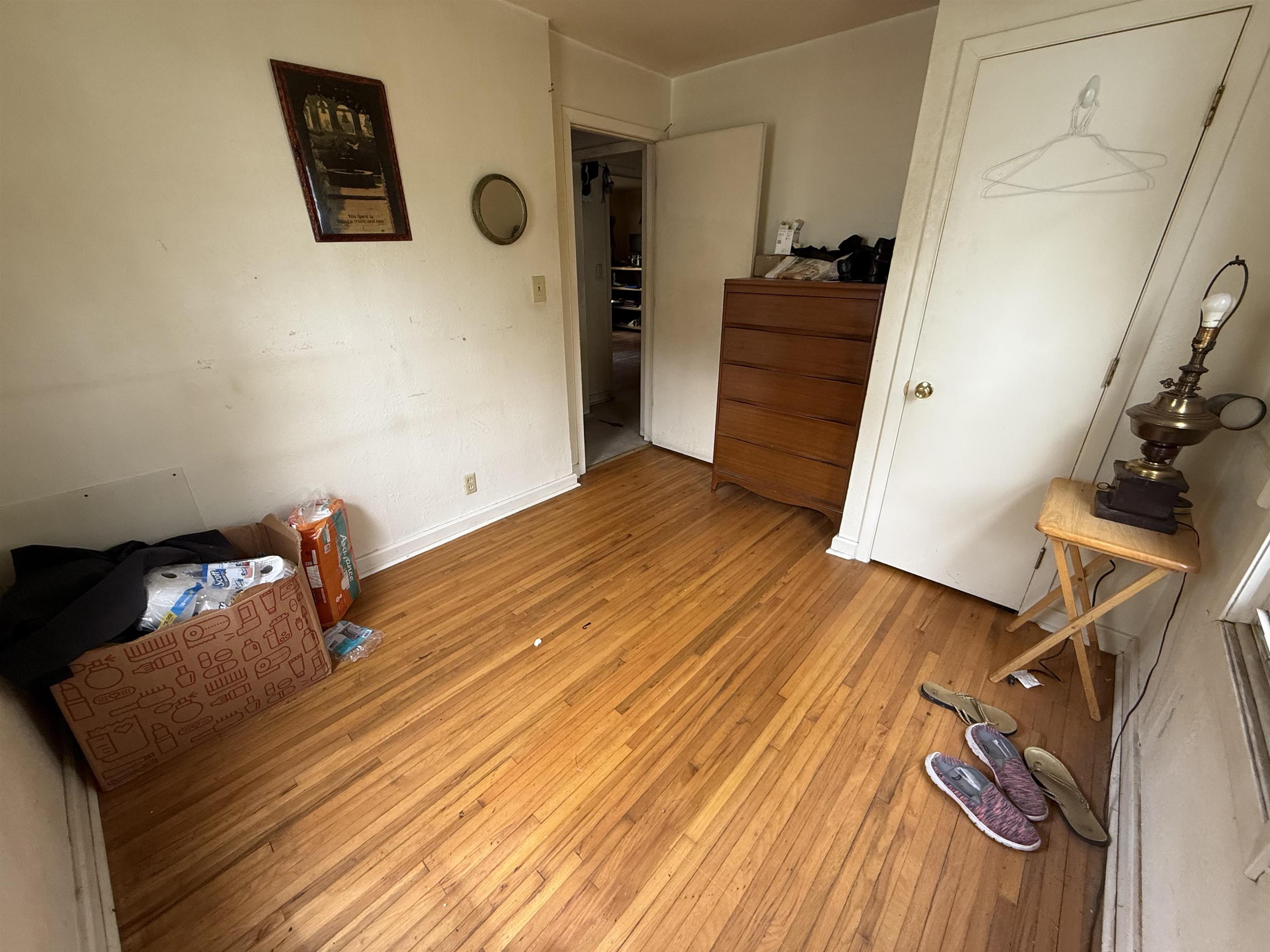 232 S Richmond Ave Property Photo 6