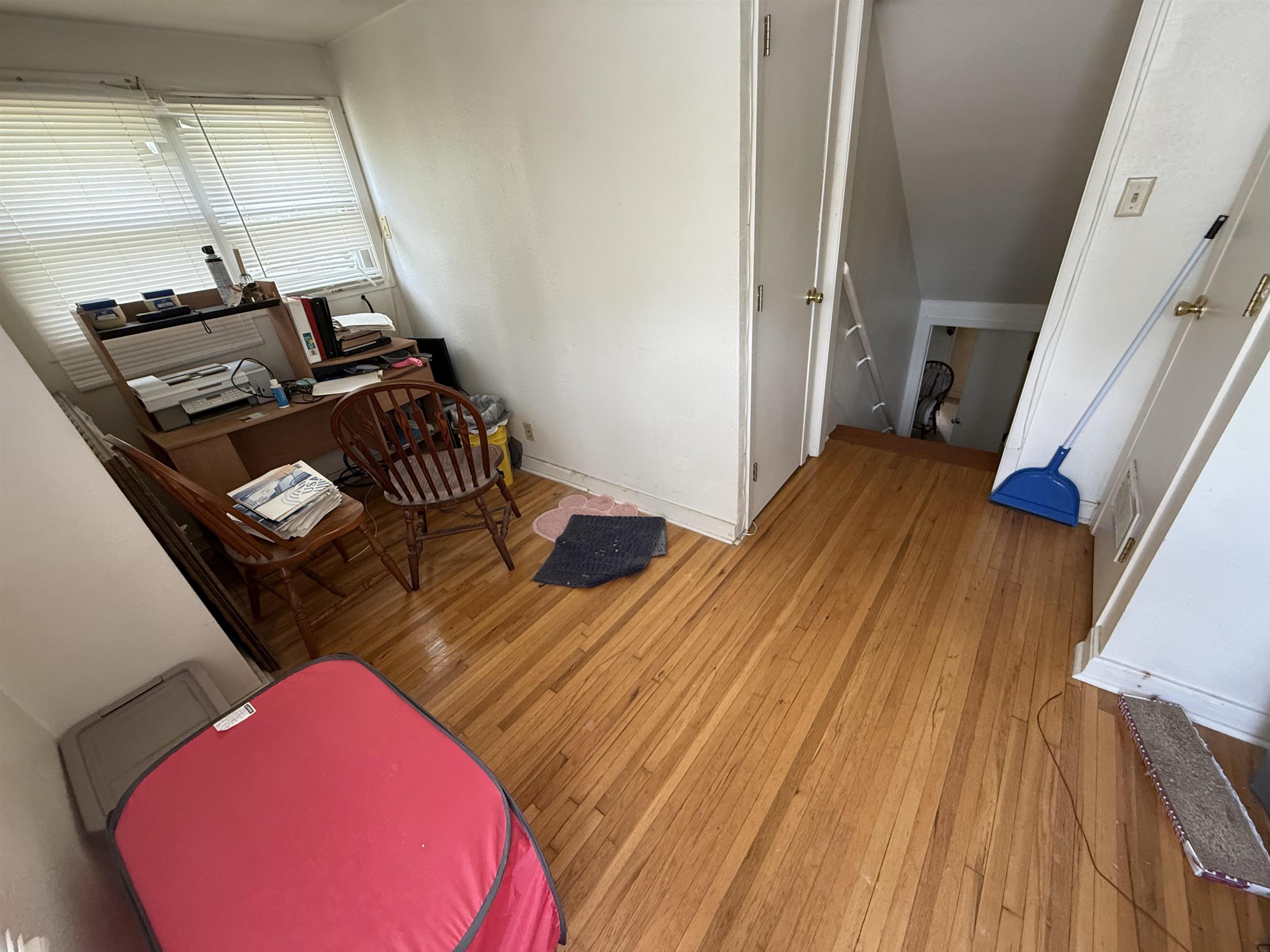232 S Richmond Ave Property Photo 16