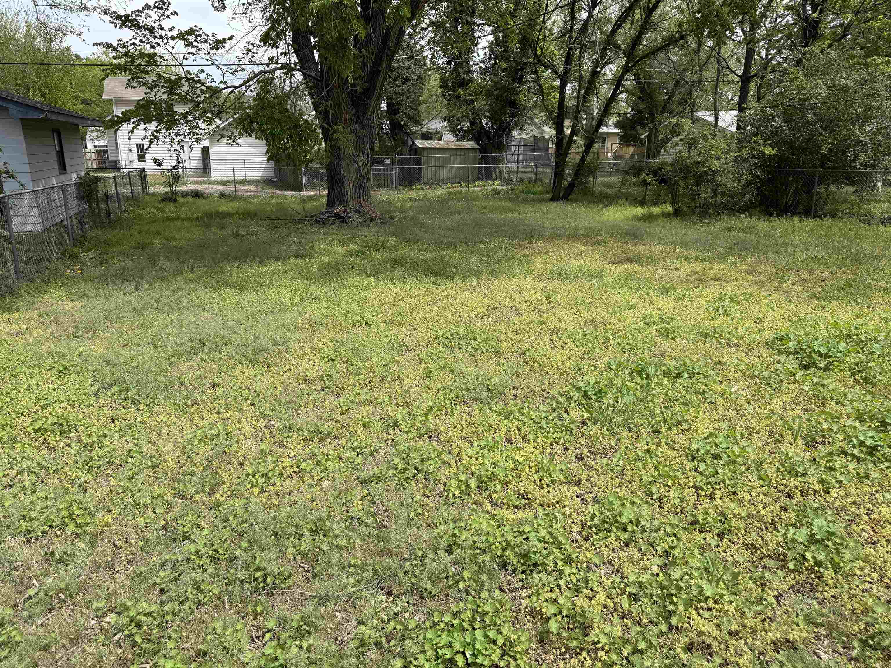 232 S Richmond Ave Property Photo 21