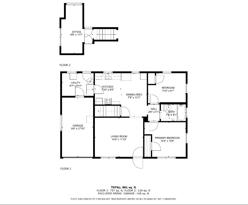 232 S Richmond Ave Property Photo 24