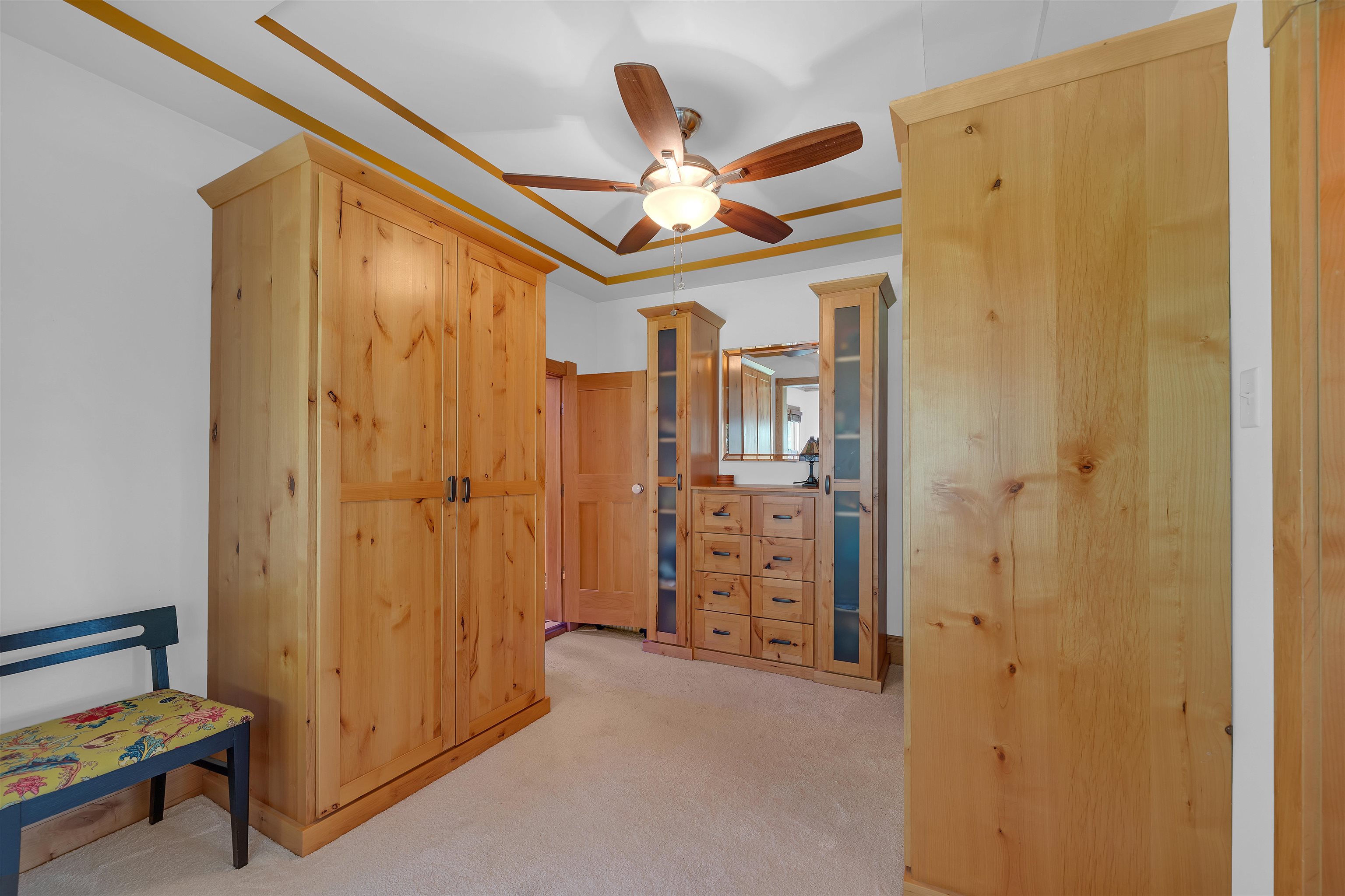 1924 40th Property Photo 11