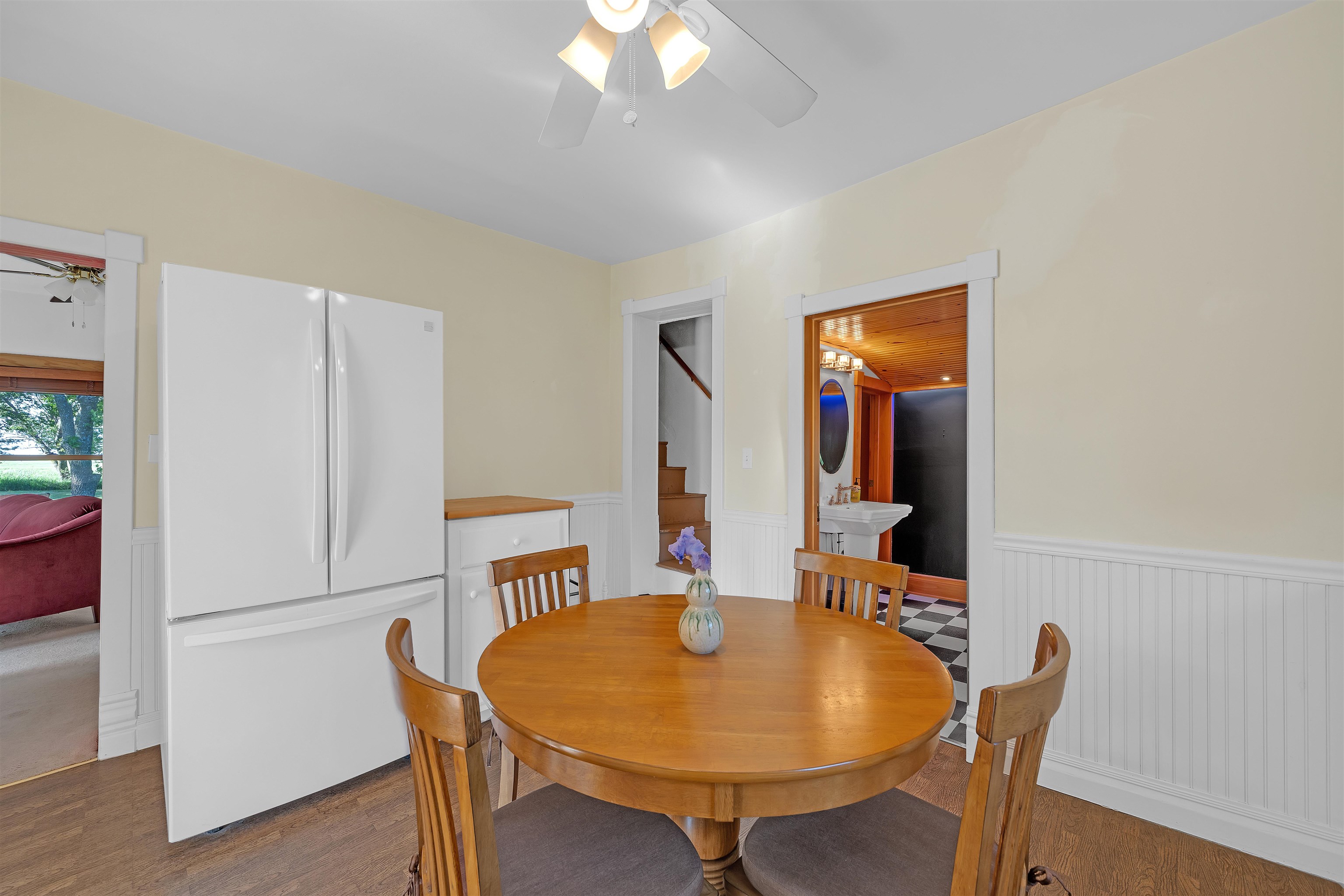 1924 40th Property Photo 19