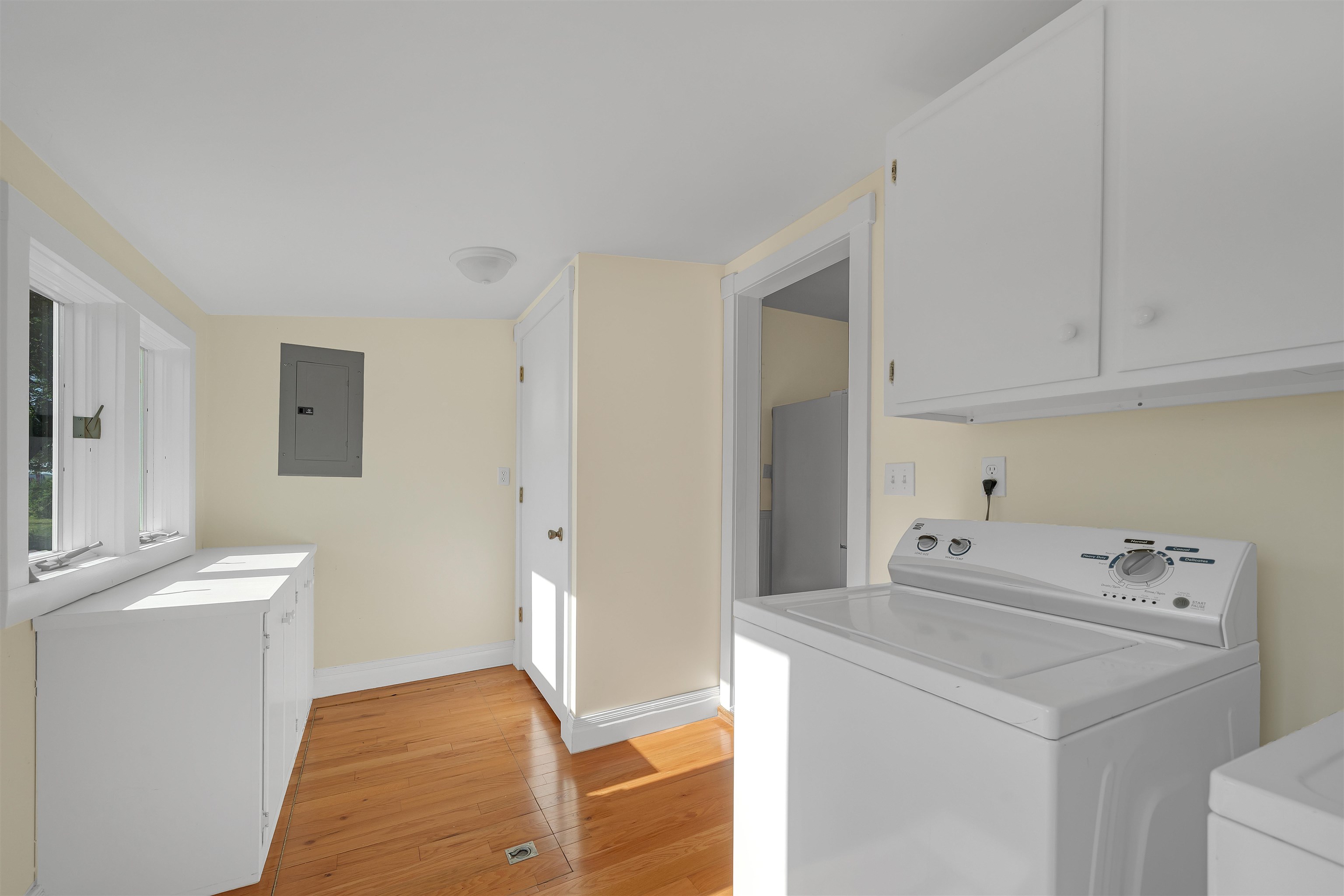 1924 40th Property Photo 21
