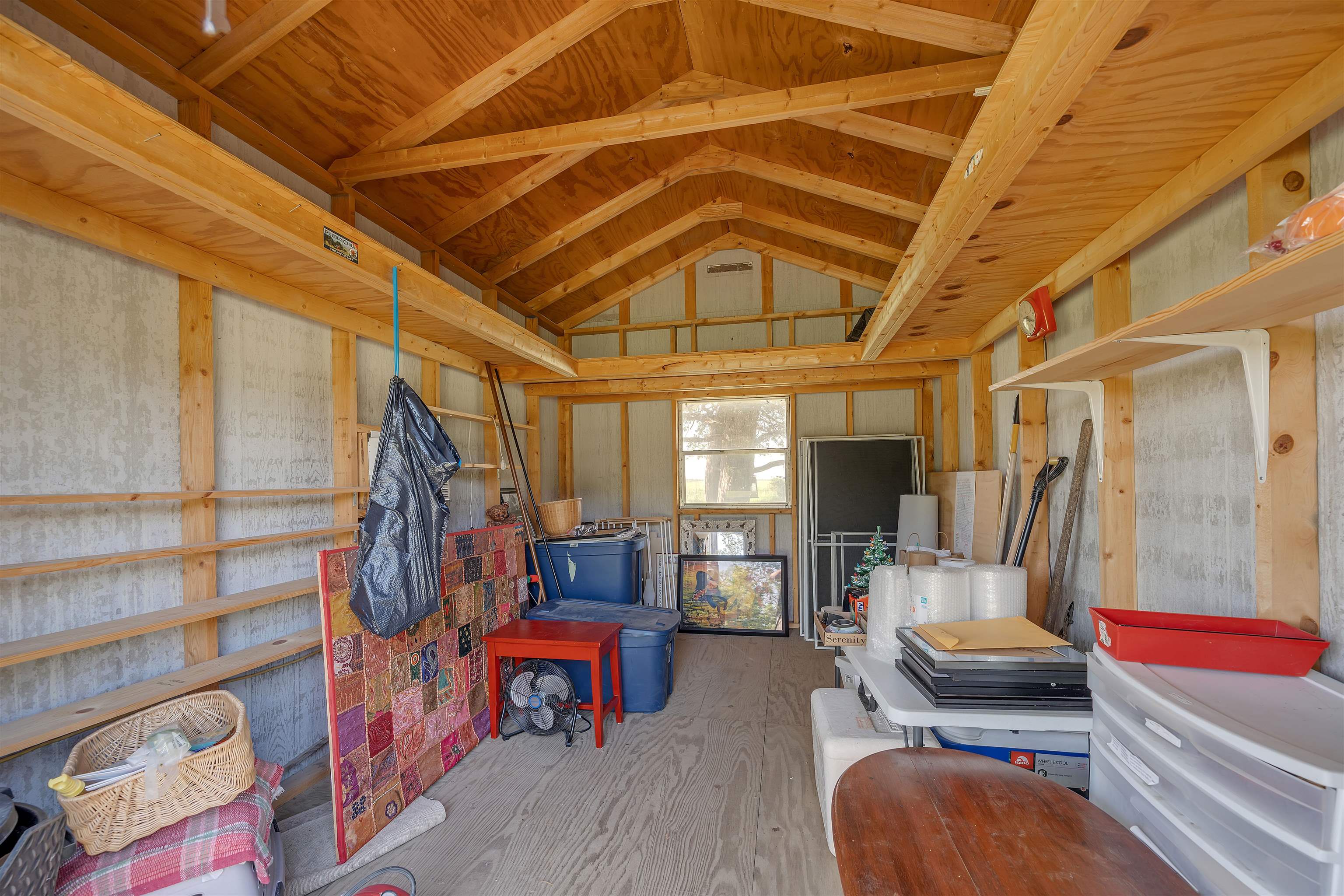 1924 40th Property Photo 30