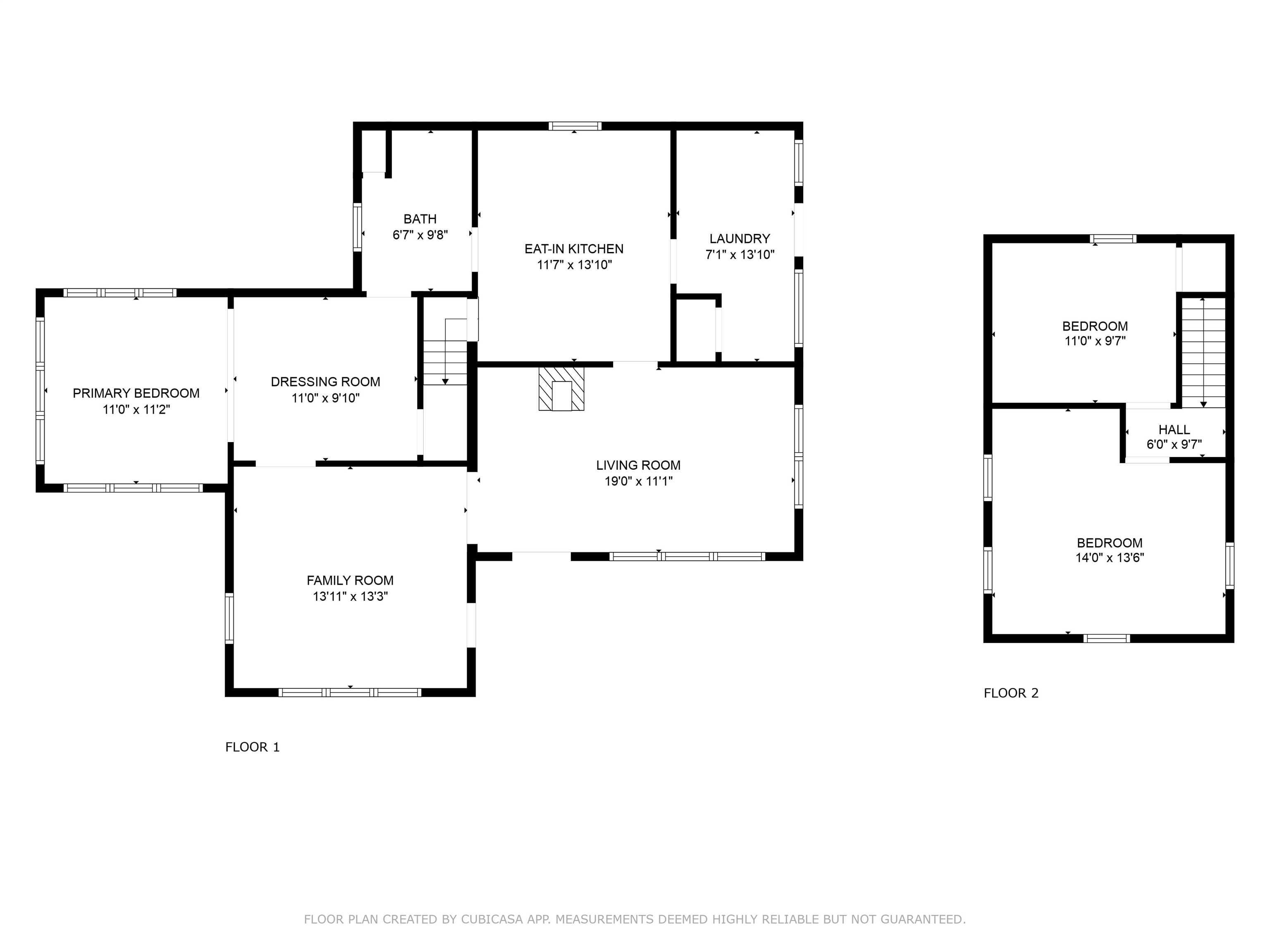 1924 40th Property Photo 36