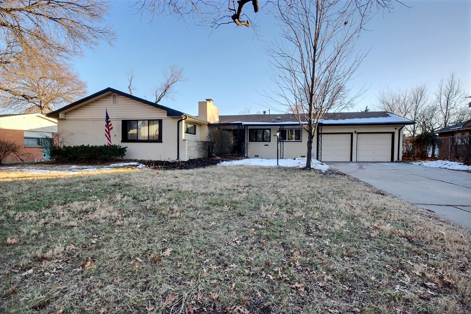 6411 E Marjorie Property Photo 1