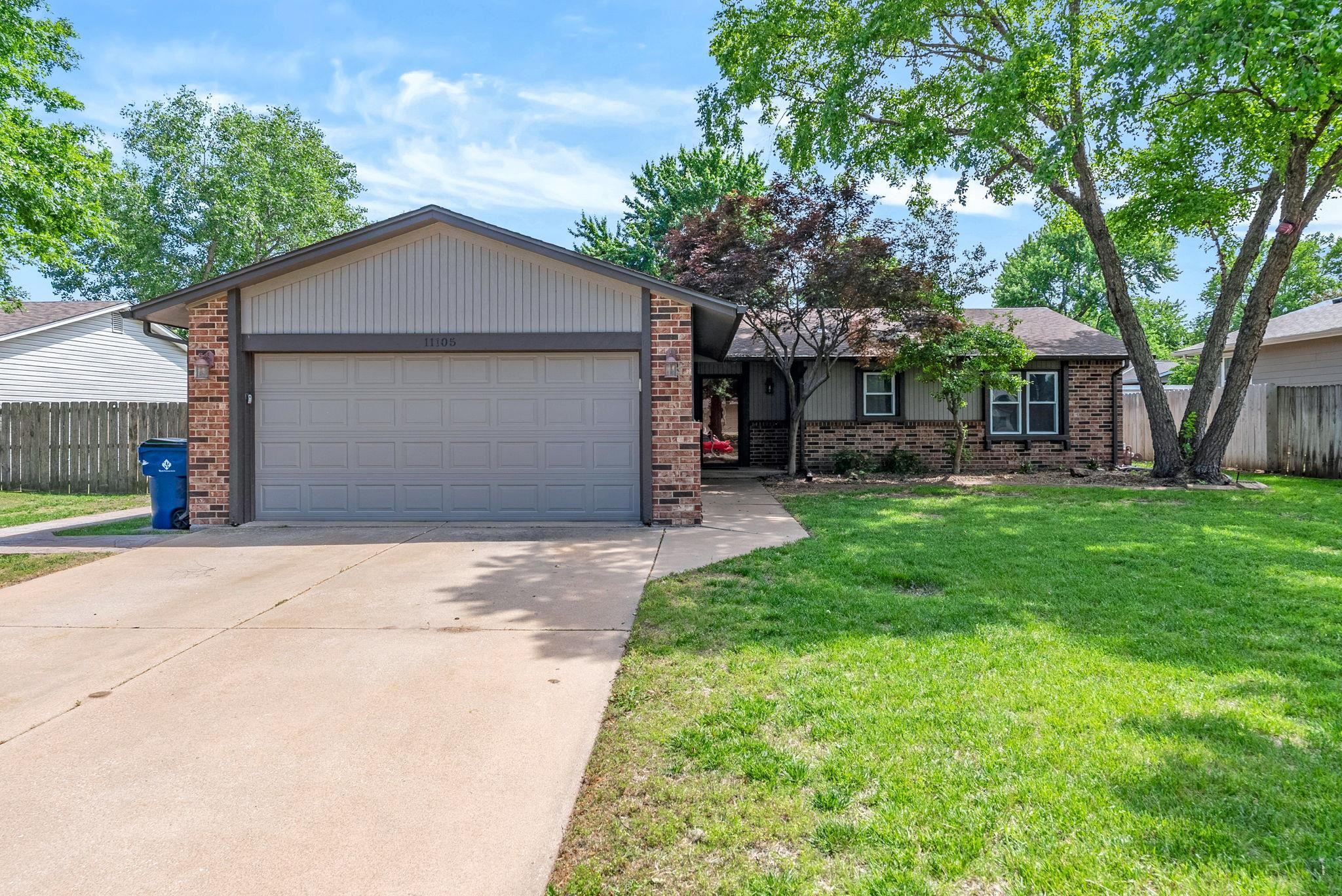11105 W Jennie Cir