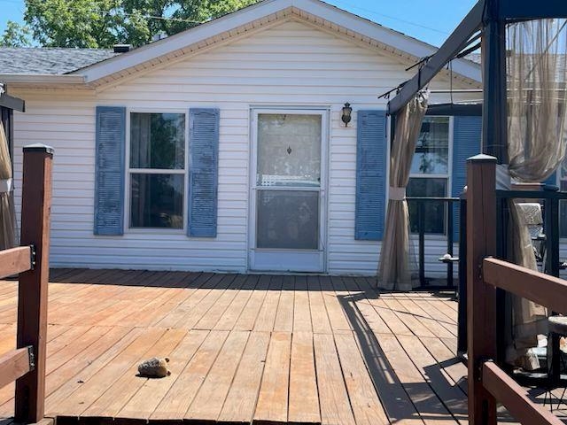 11204 Nw County Line Road Property Photo 1