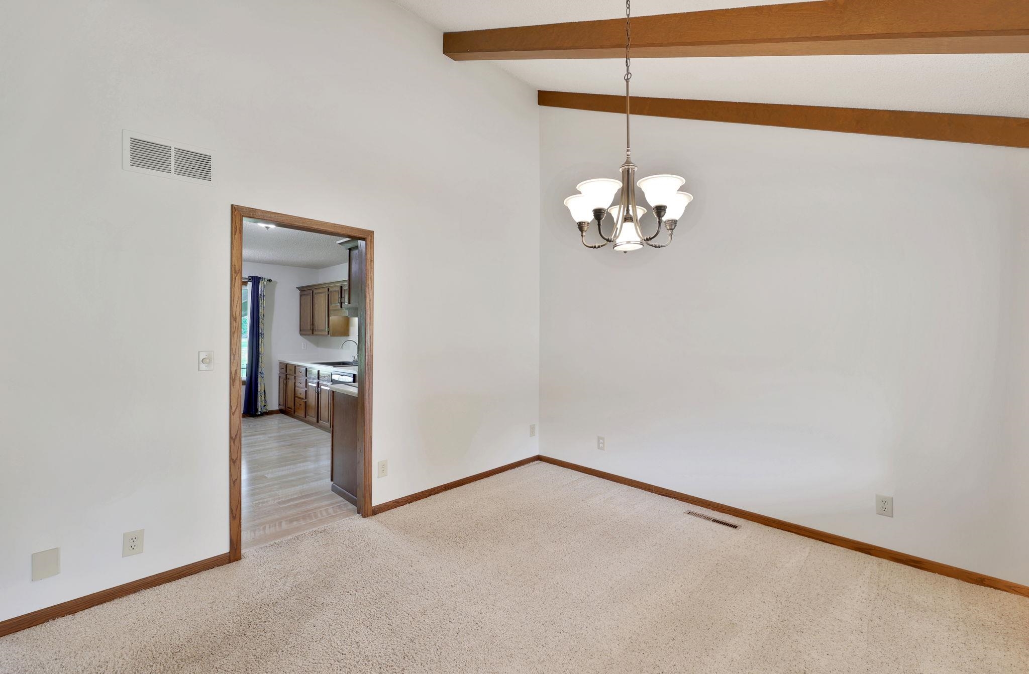 740 Fairway Ct Property Photo 13