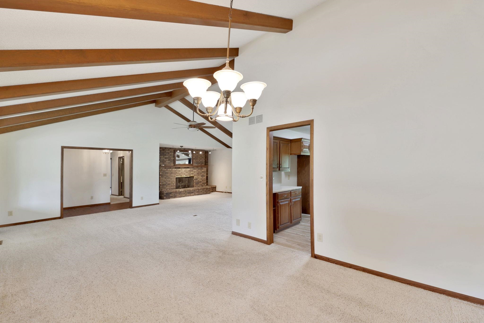 740 Fairway Ct Property Photo 14