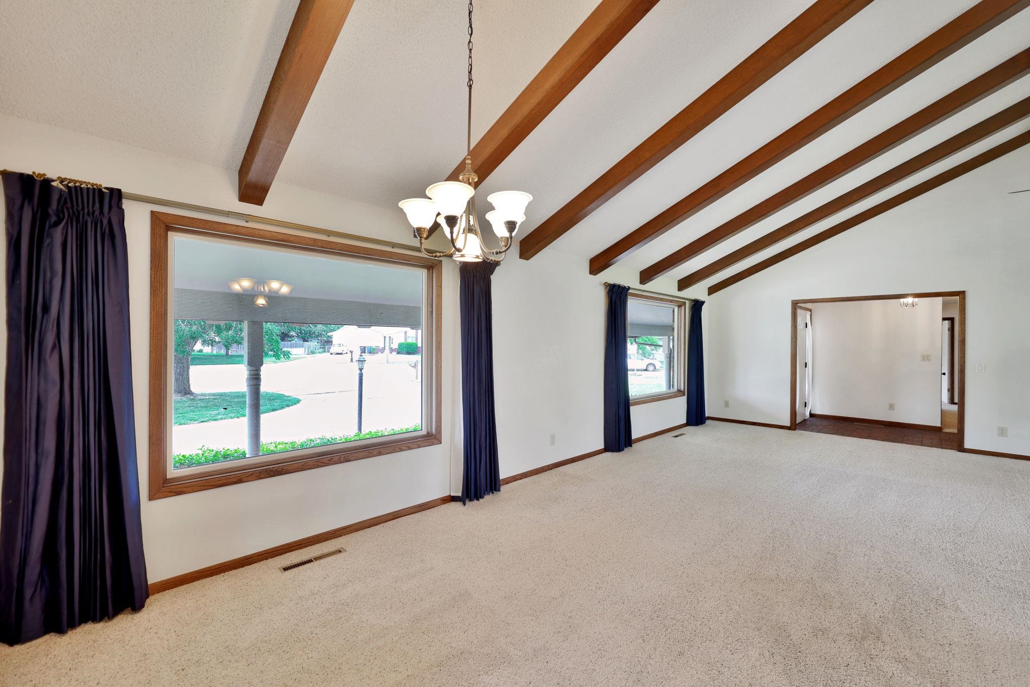 740 Fairway Ct Property Photo 15