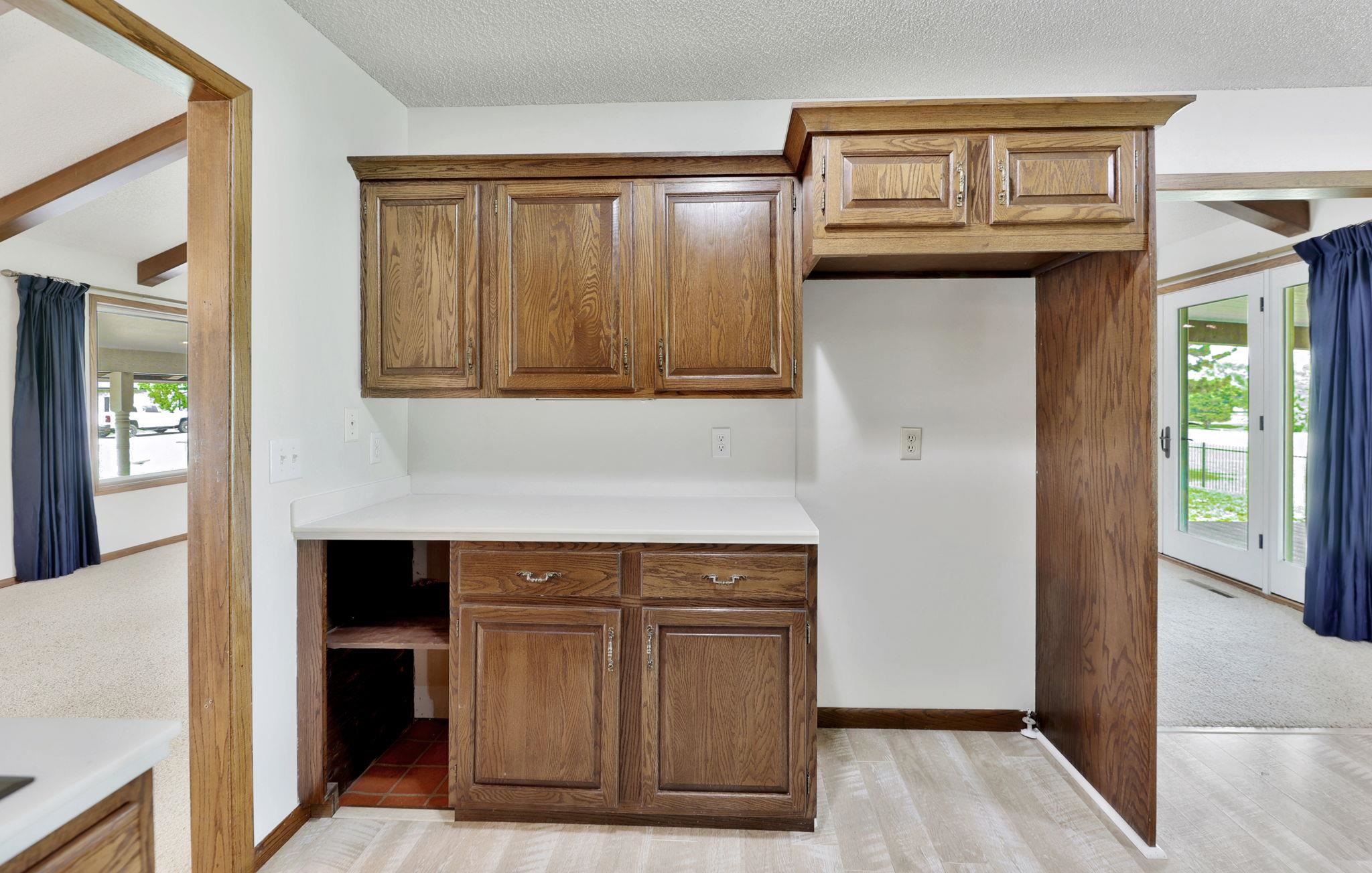 740 Fairway Ct Property Photo 21