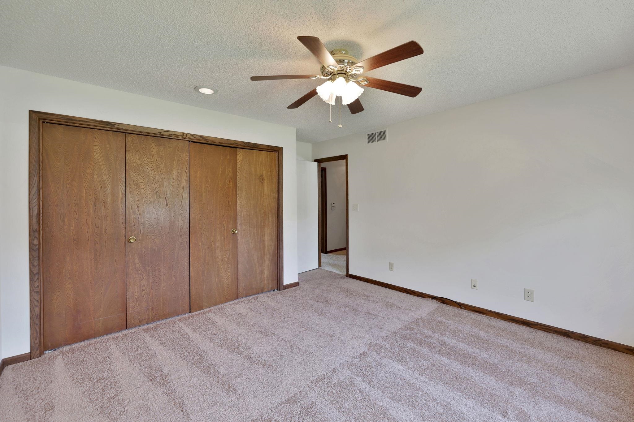 740 Fairway Ct Property Photo 26
