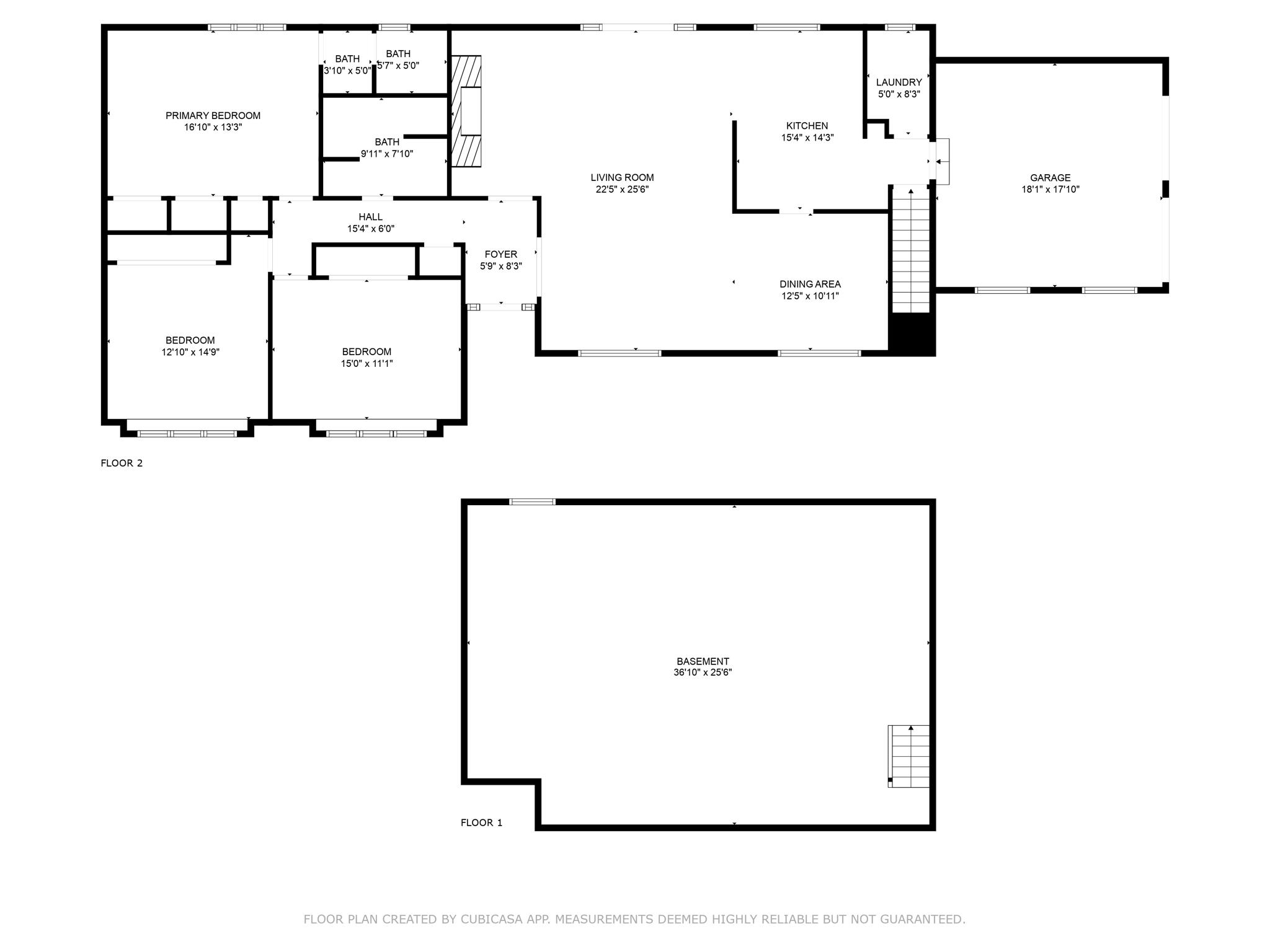 740 Fairway Ct Property Photo 36