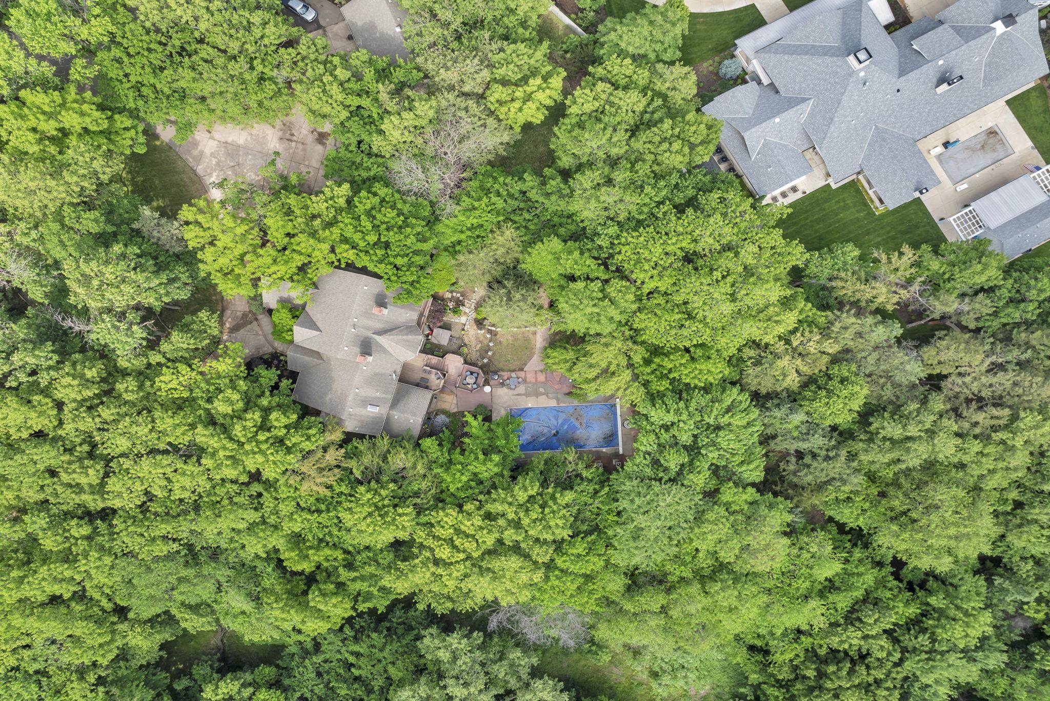 11110 W Central Ave Property Photo 2